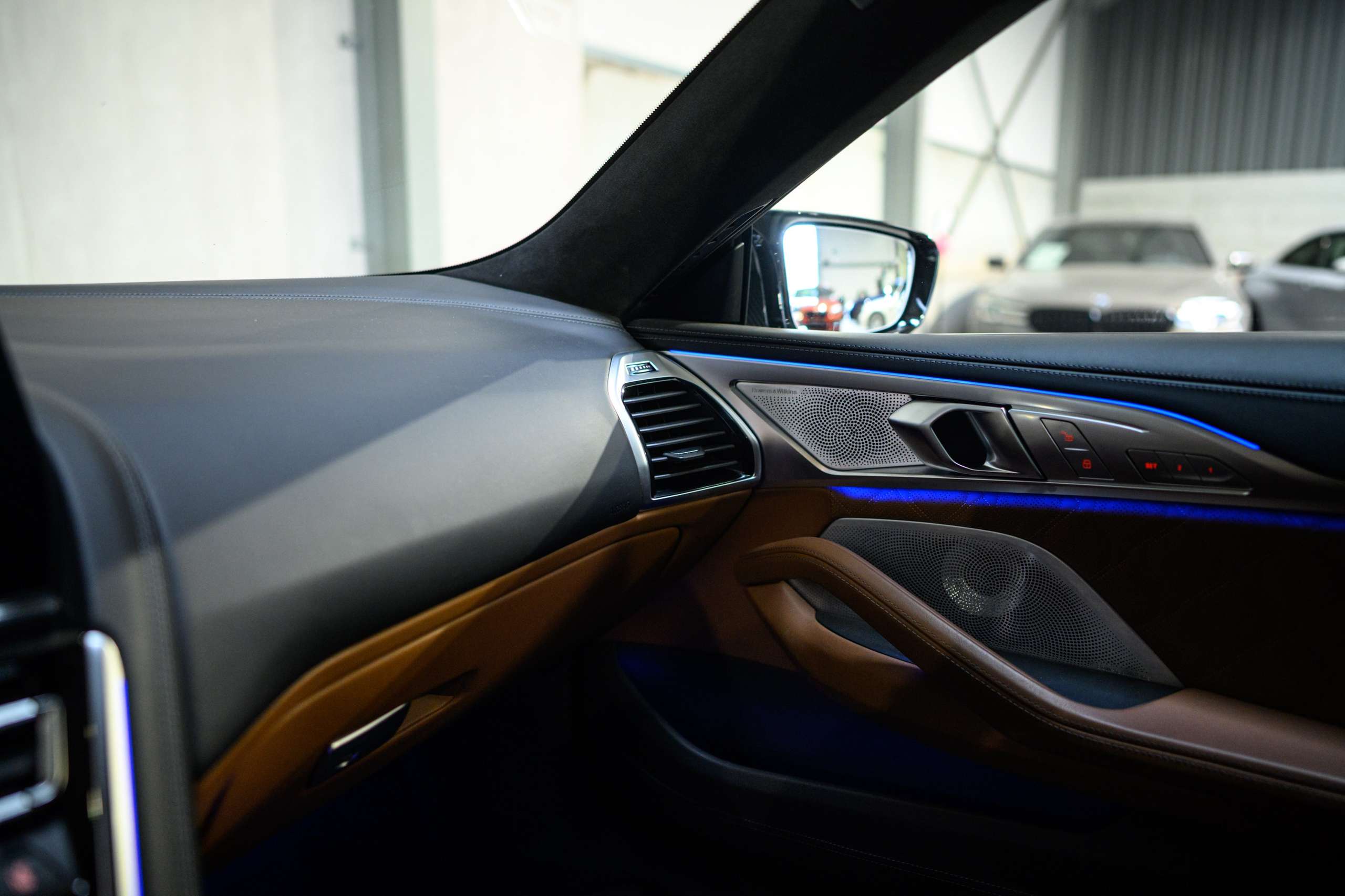 bf21ed72-5beb-42c1-9c4f-5fb20834783f17-bmw-m8-competition-gran-coupe-individual-full-option.jpg