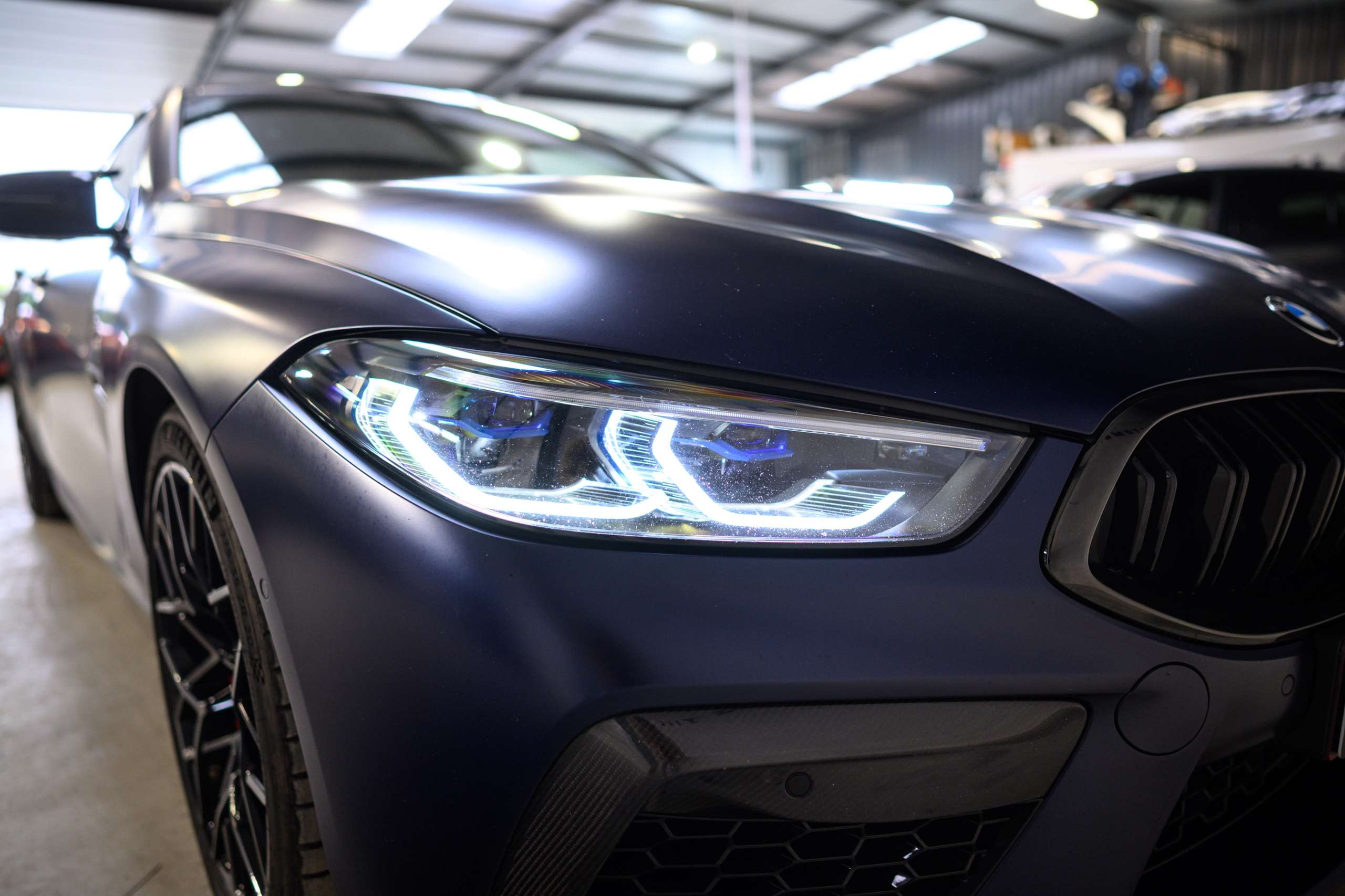 bf21ed72-5beb-42c1-9c4f-5fb20834783f18-bmw-m8-competition-gran-coupe-individual-full-option.jpg