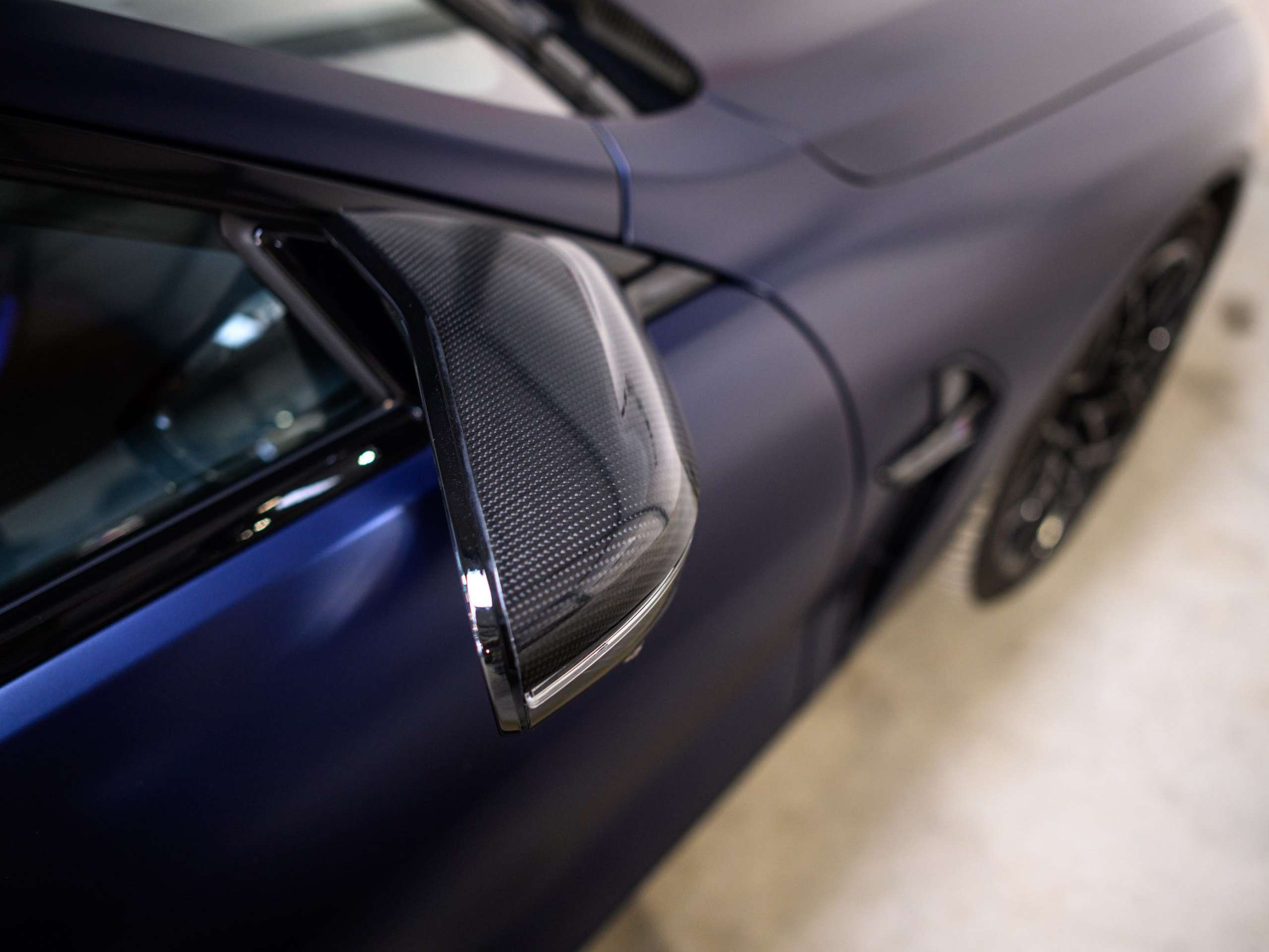 bf21ed72-5beb-42c1-9c4f-5fb20834783f19-bmw-m8-competition-gran-coupe-individual-full-option.jpg