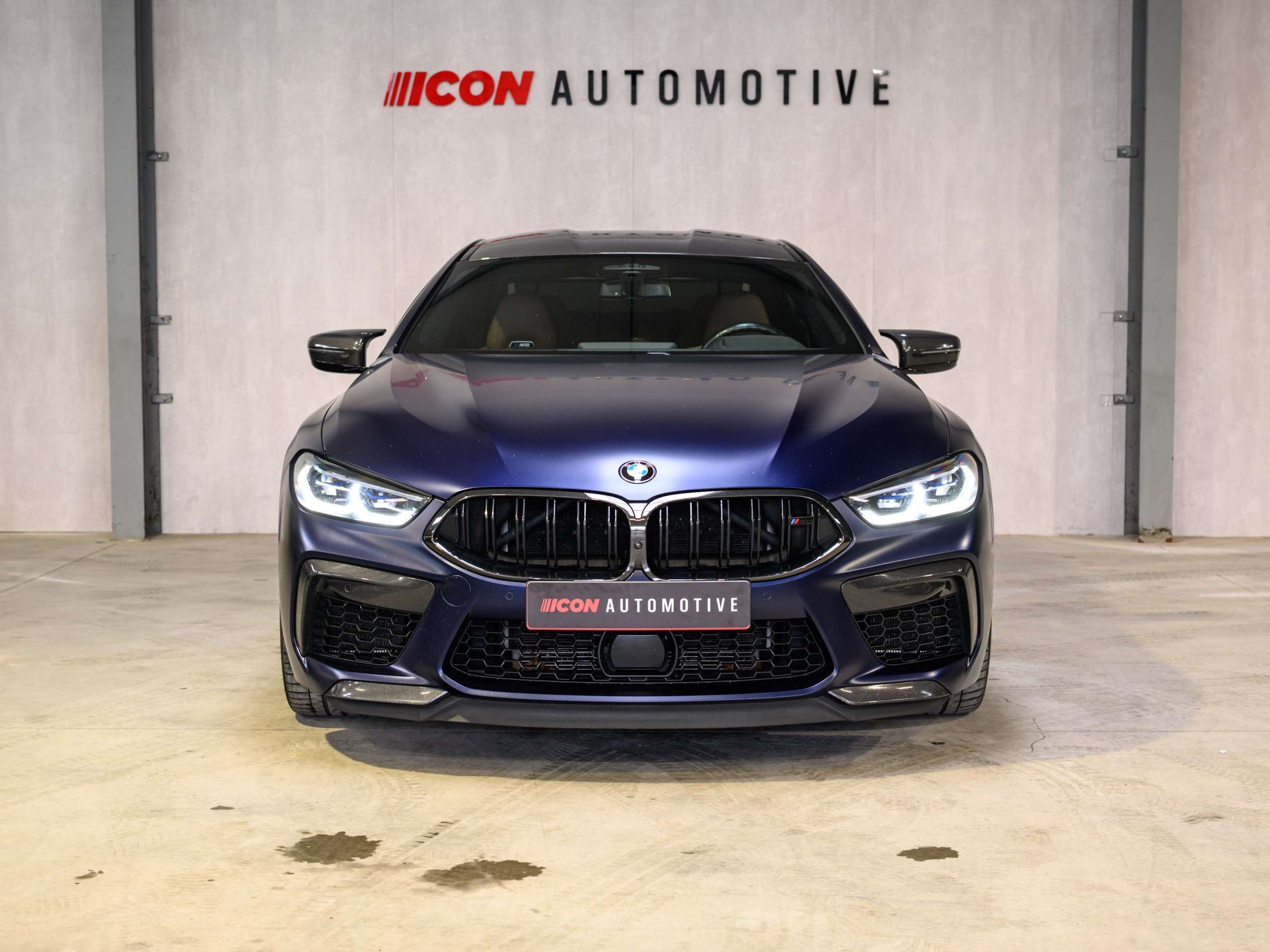 bf21ed72-5beb-42c1-9c4f-5fb20834783f2-bmw-m8-competition-gran-coupe-individual-full-option.jpg