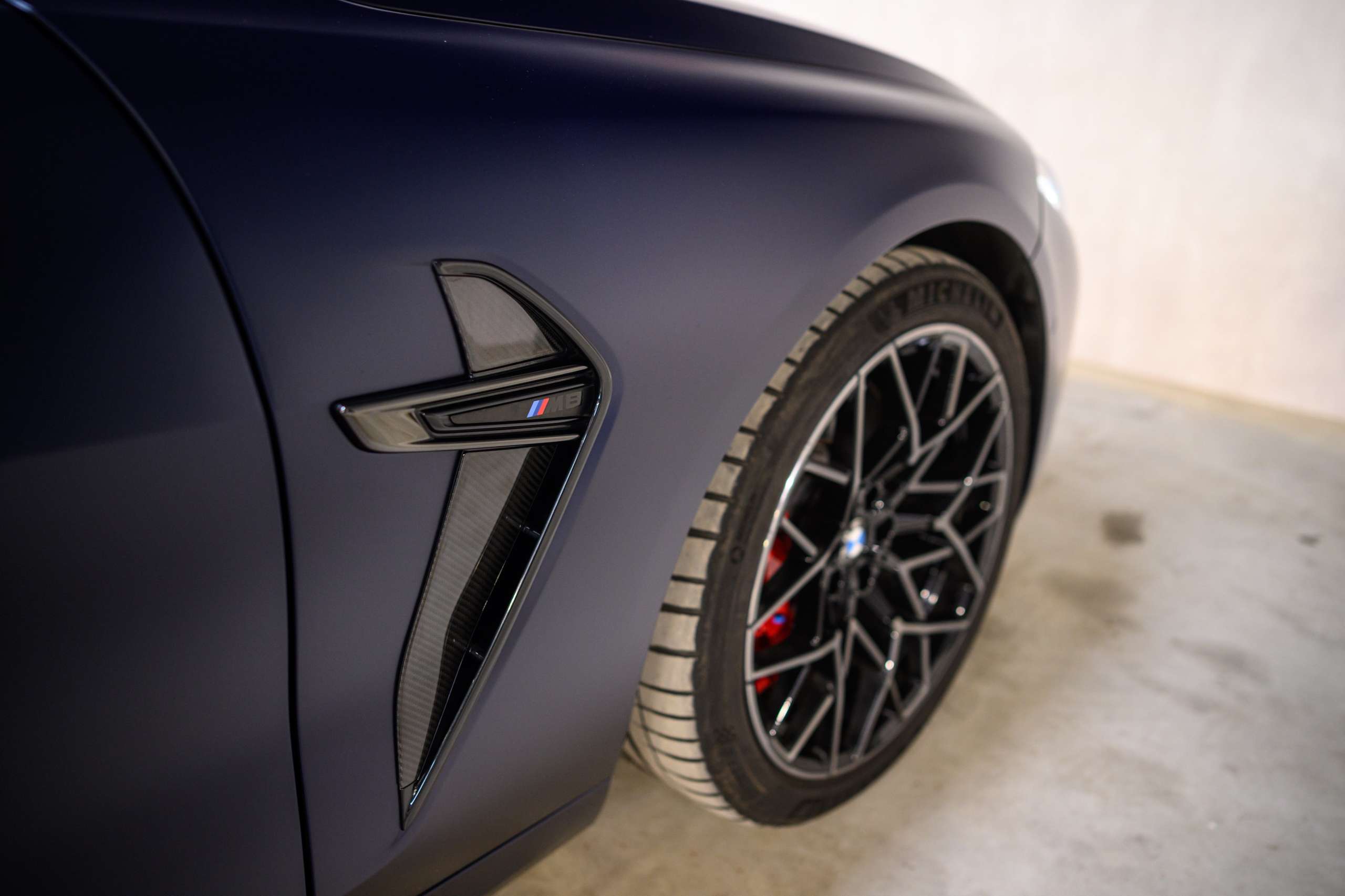bf21ed72-5beb-42c1-9c4f-5fb20834783f20-bmw-m8-competition-gran-coupe-individual-full-option.jpg