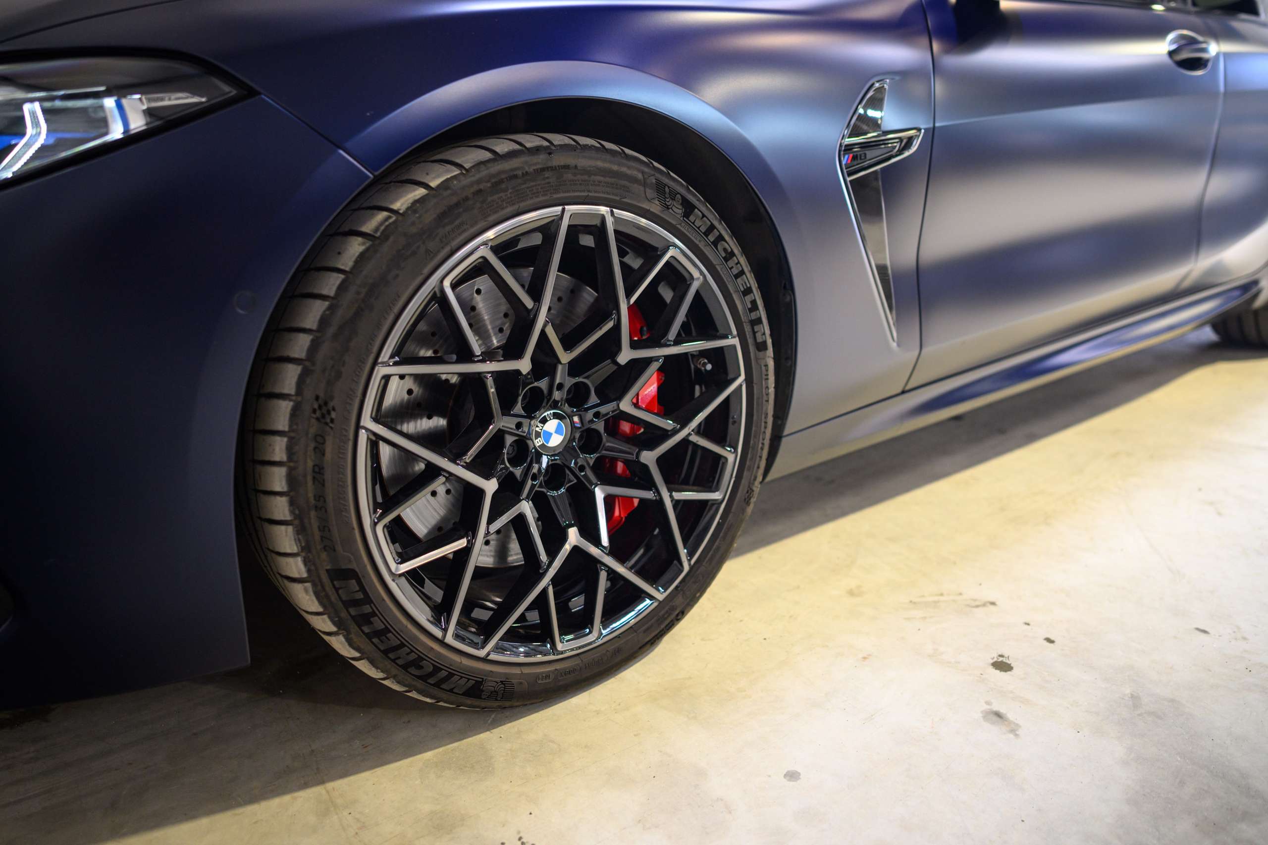 bf21ed72-5beb-42c1-9c4f-5fb20834783f21-bmw-m8-competition-gran-coupe-individual-full-option.jpg