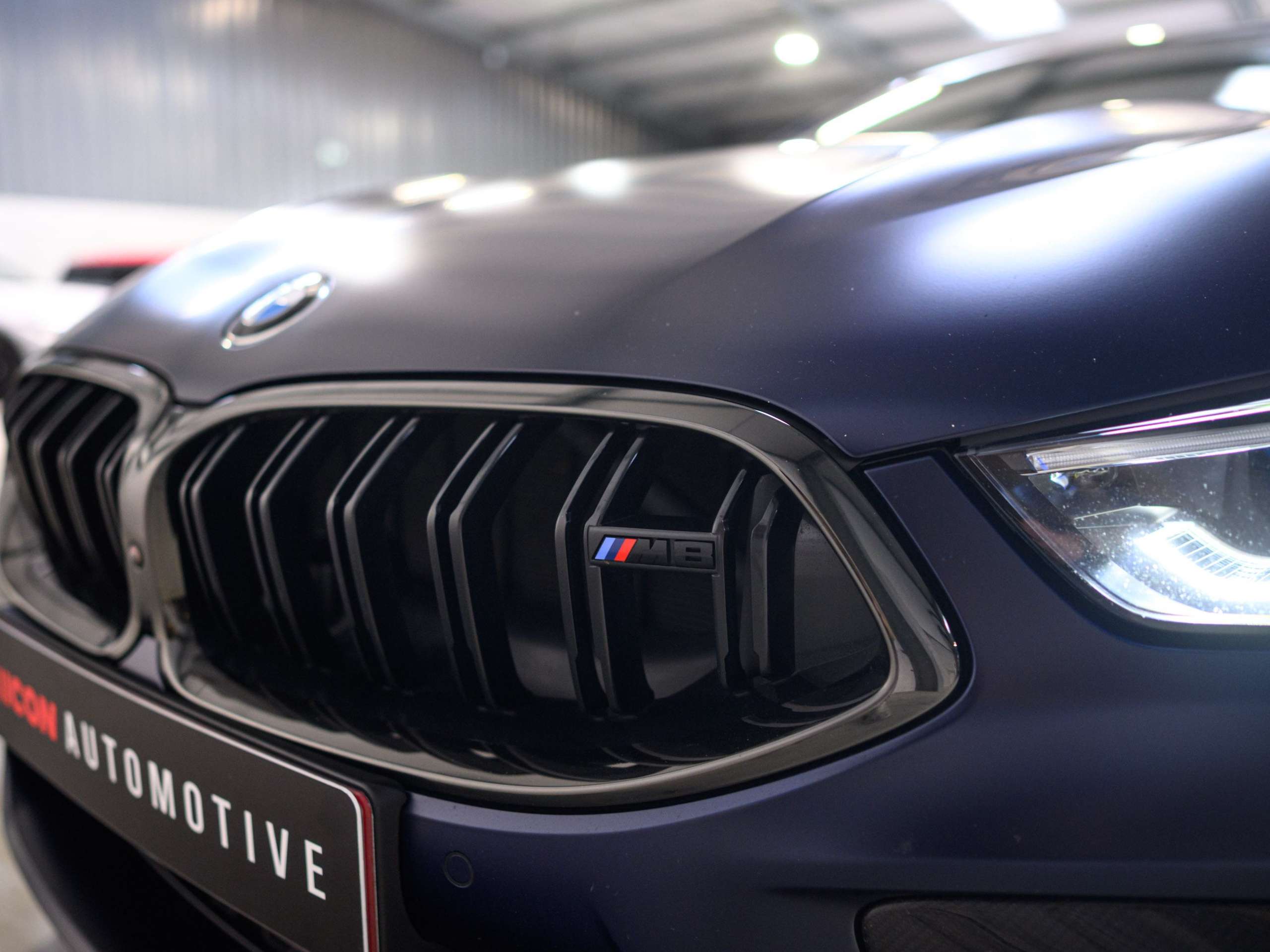 bf21ed72-5beb-42c1-9c4f-5fb20834783f22-bmw-m8-competition-gran-coupe-individual-full-option.jpg