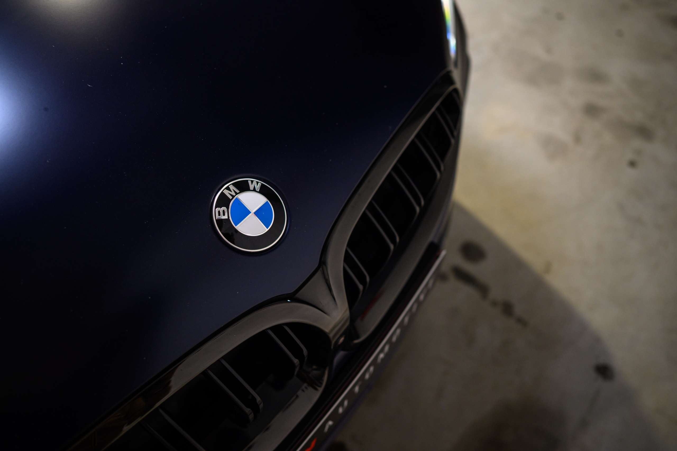 bf21ed72-5beb-42c1-9c4f-5fb20834783f23-bmw-m8-competition-gran-coupe-individual-full-option.jpg