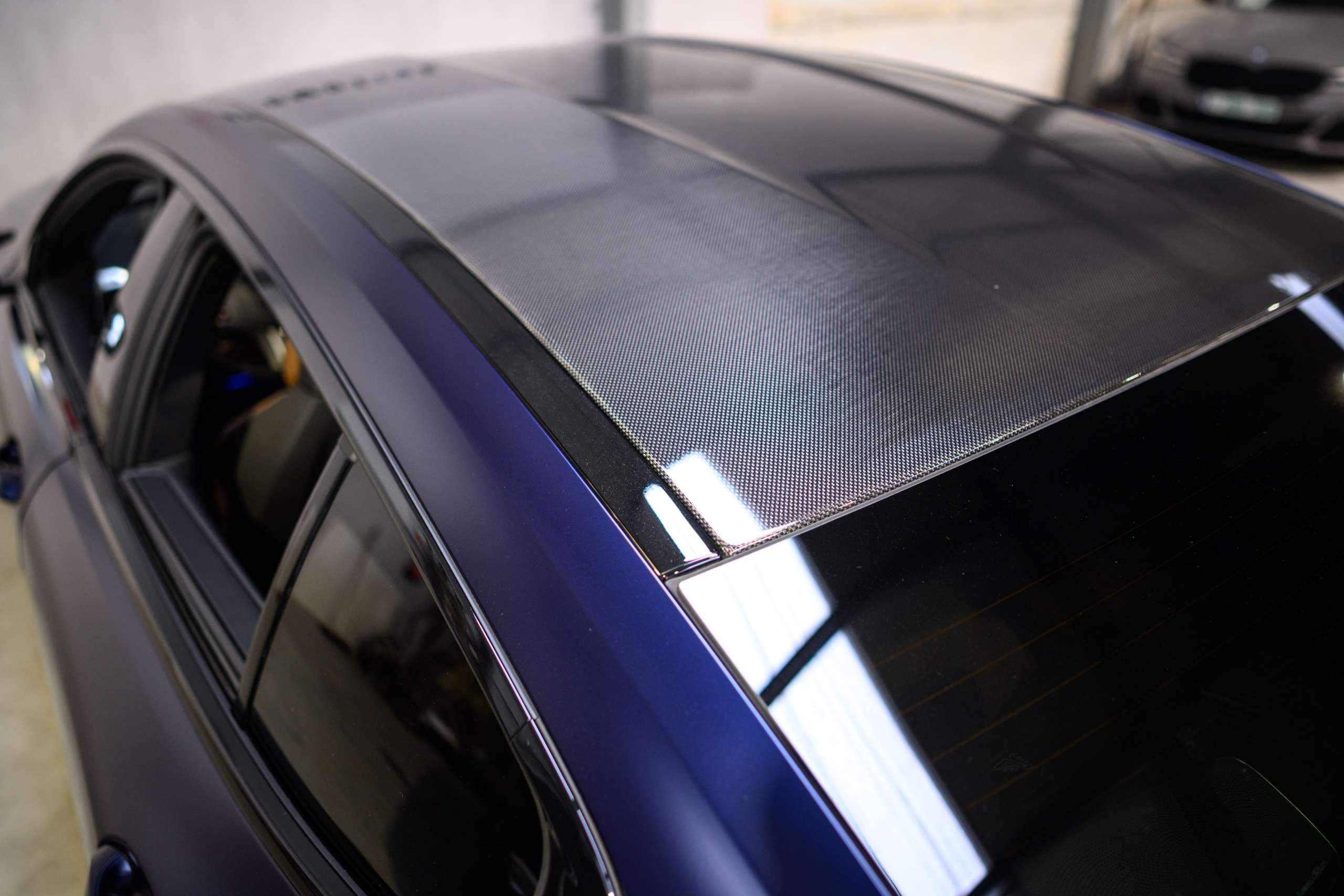 bf21ed72-5beb-42c1-9c4f-5fb20834783f24-bmw-m8-competition-gran-coupe-individual-full-option.jpg