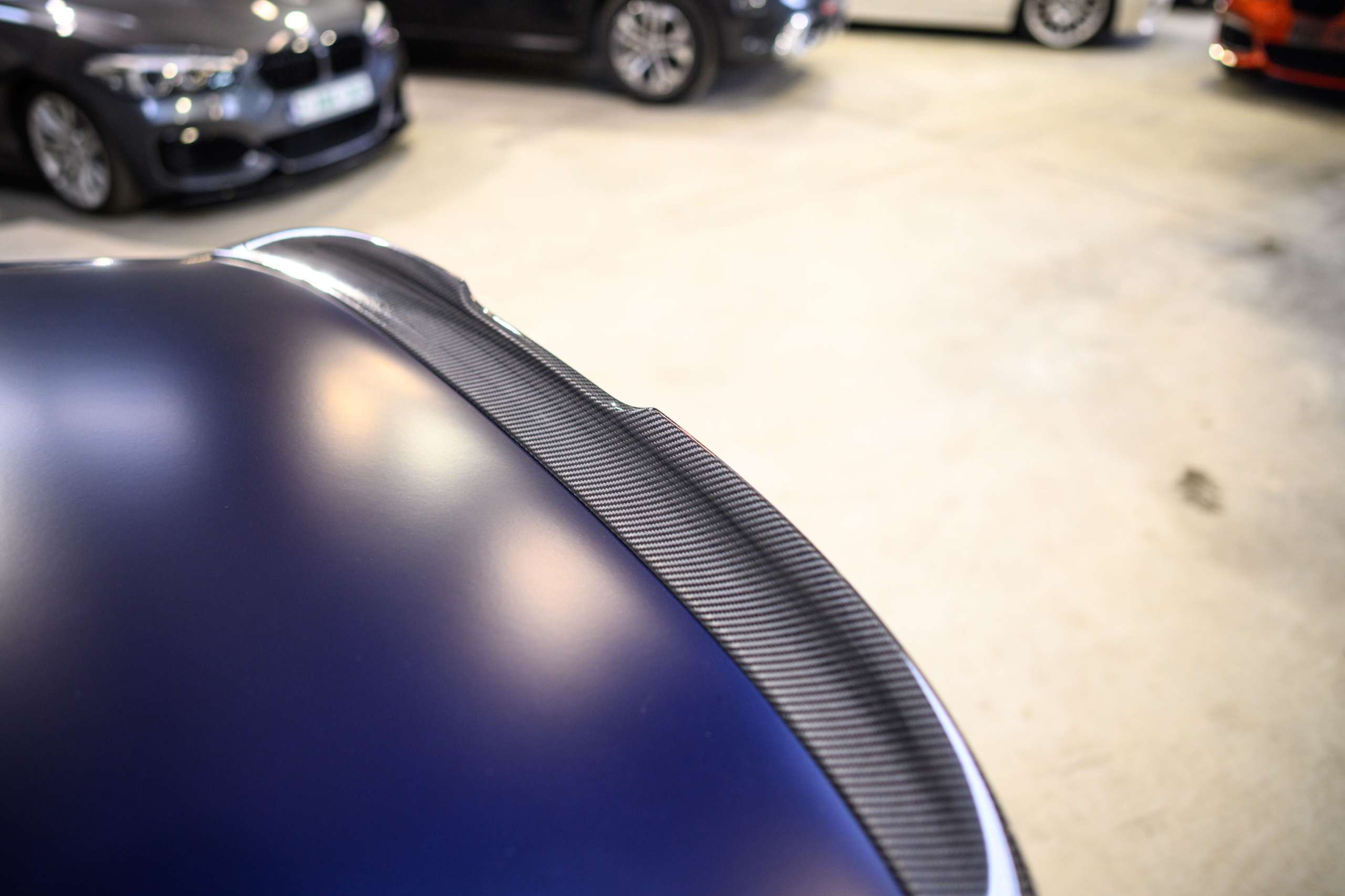 bf21ed72-5beb-42c1-9c4f-5fb20834783f25-bmw-m8-competition-gran-coupe-individual-full-option.jpg