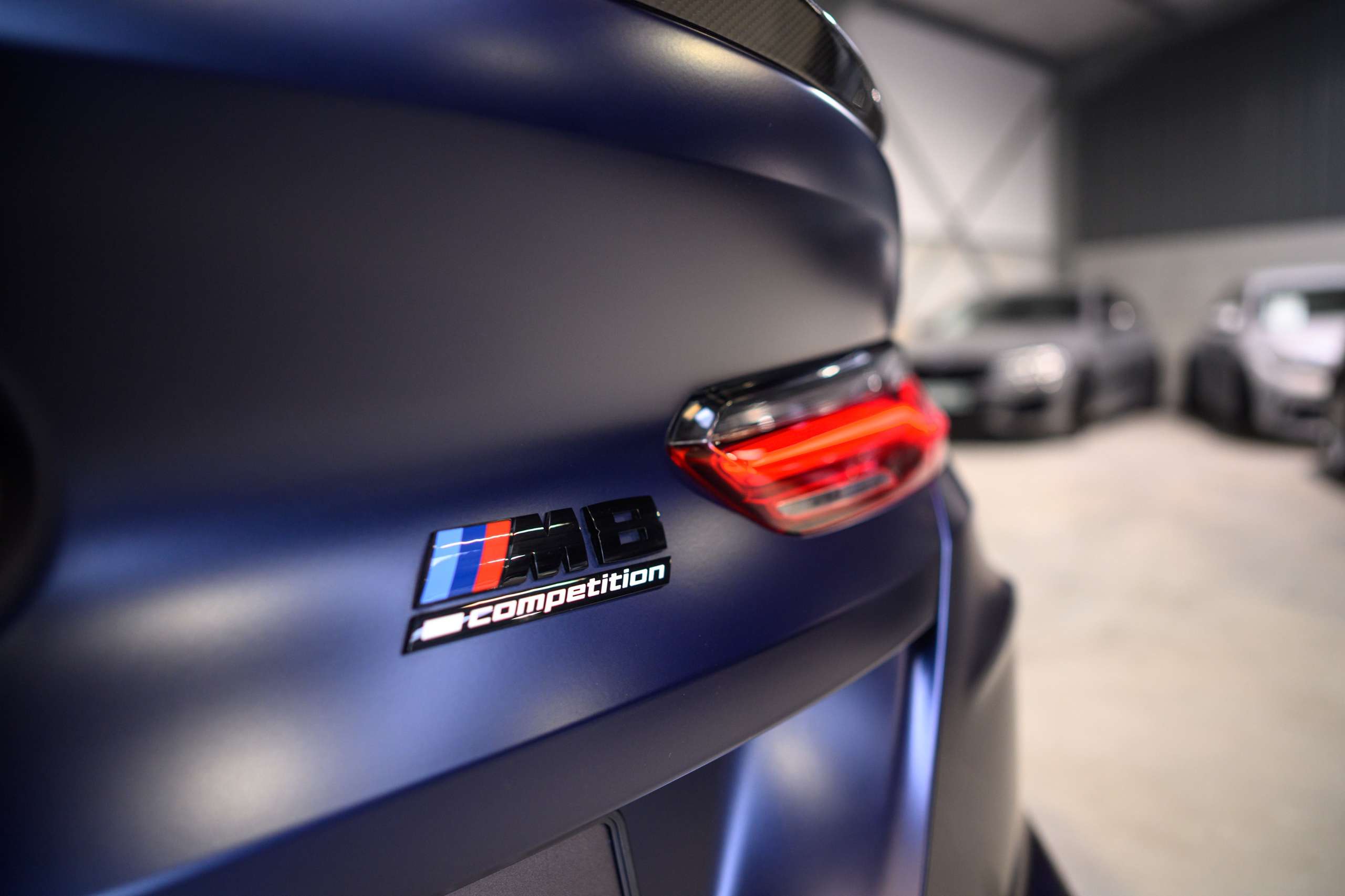 bf21ed72-5beb-42c1-9c4f-5fb20834783f26-bmw-m8-competition-gran-coupe-individual-full-option.jpg