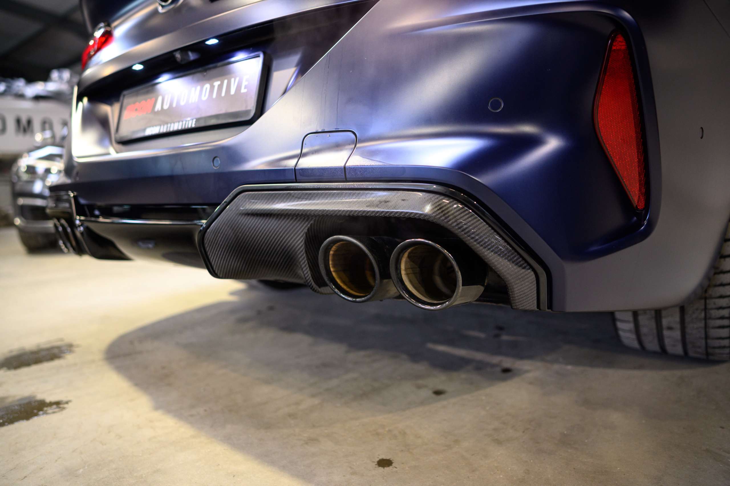 bf21ed72-5beb-42c1-9c4f-5fb20834783f27-bmw-m8-competition-gran-coupe-individual-full-option.jpg