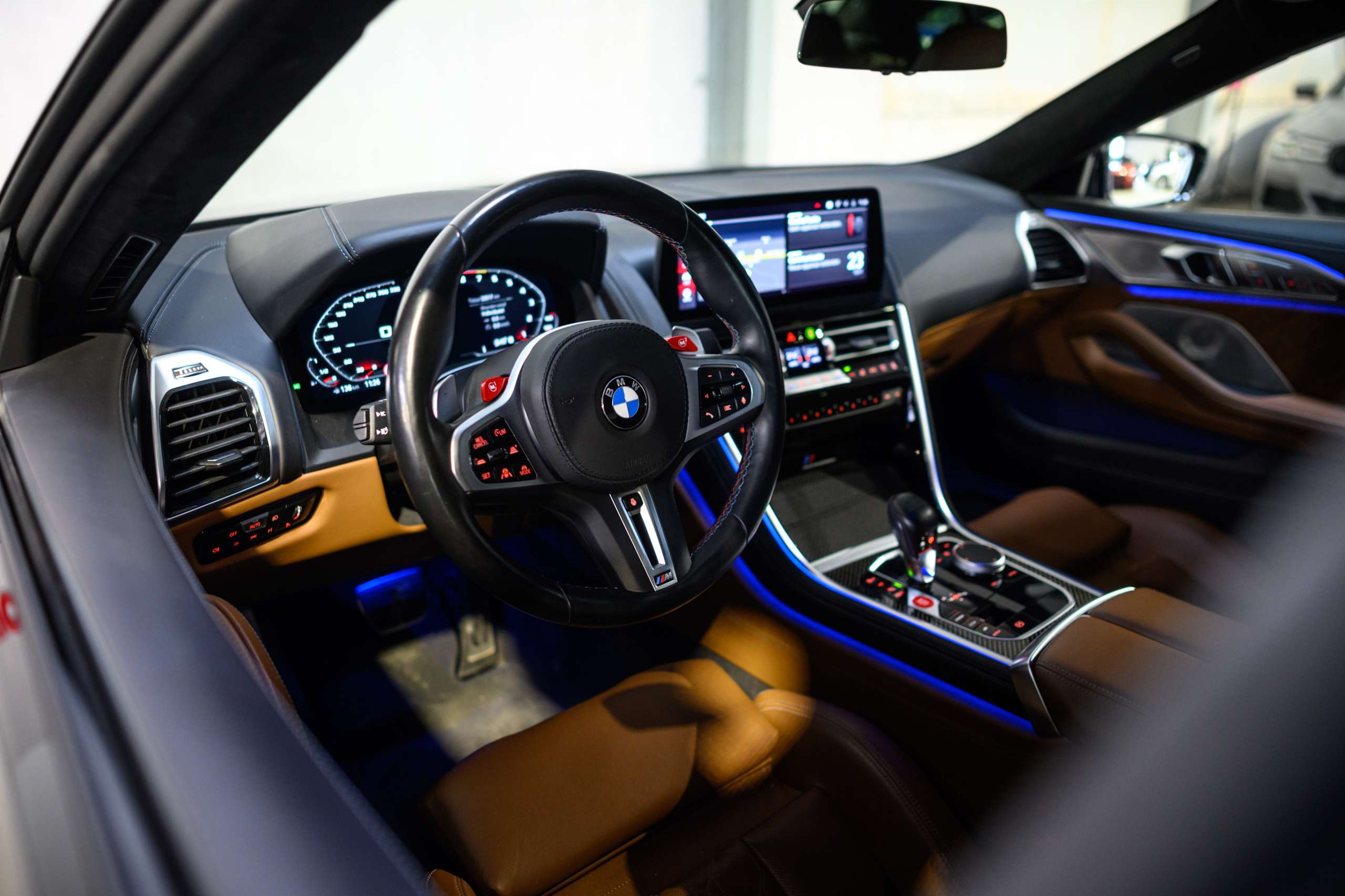bf21ed72-5beb-42c1-9c4f-5fb20834783f29-bmw-m8-competition-gran-coupe-individual-full-option.jpg