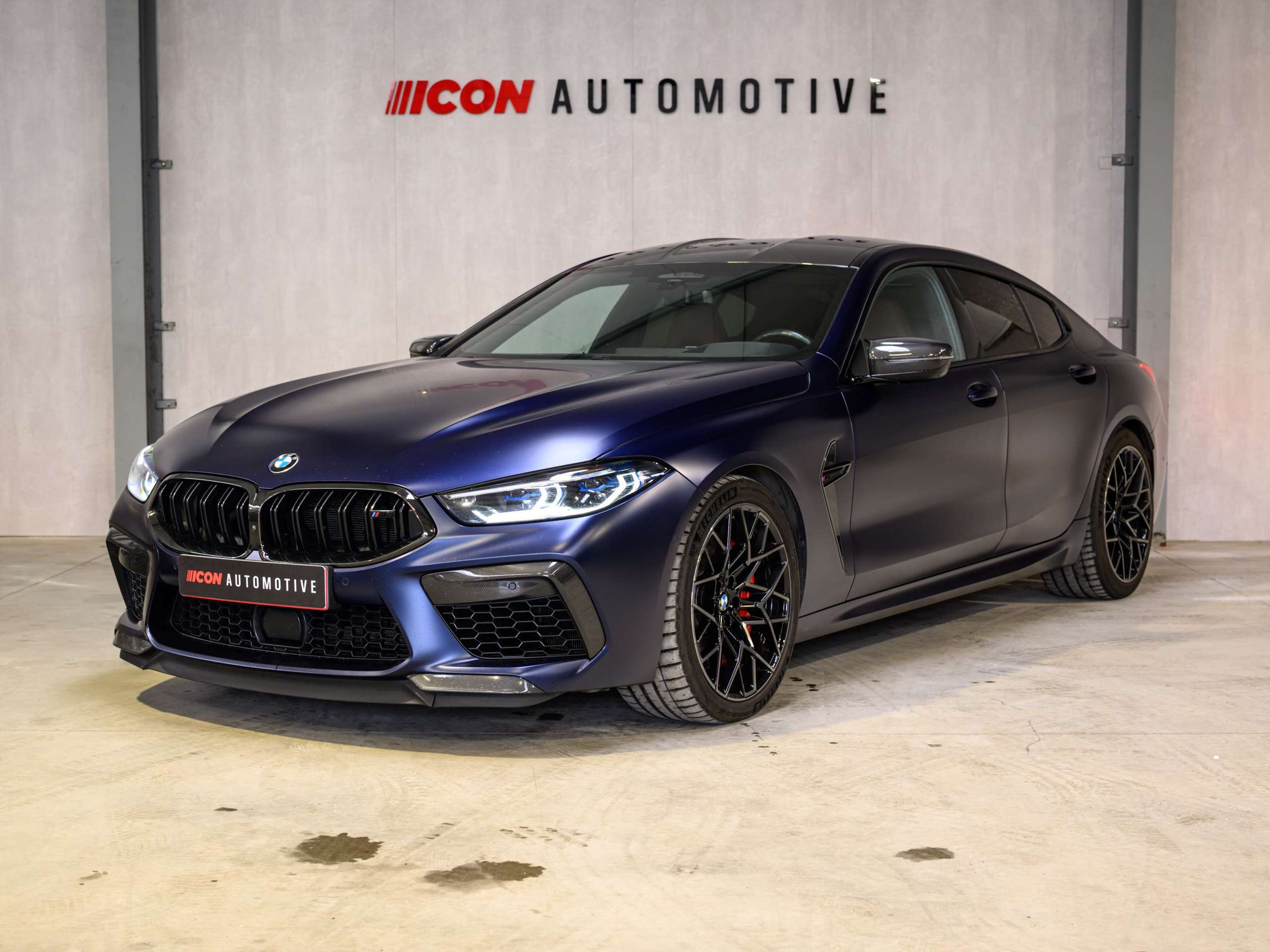 bf21ed72-5beb-42c1-9c4f-5fb20834783f3-bmw-m8-competition-gran-coupe-individual-full-option.jpg