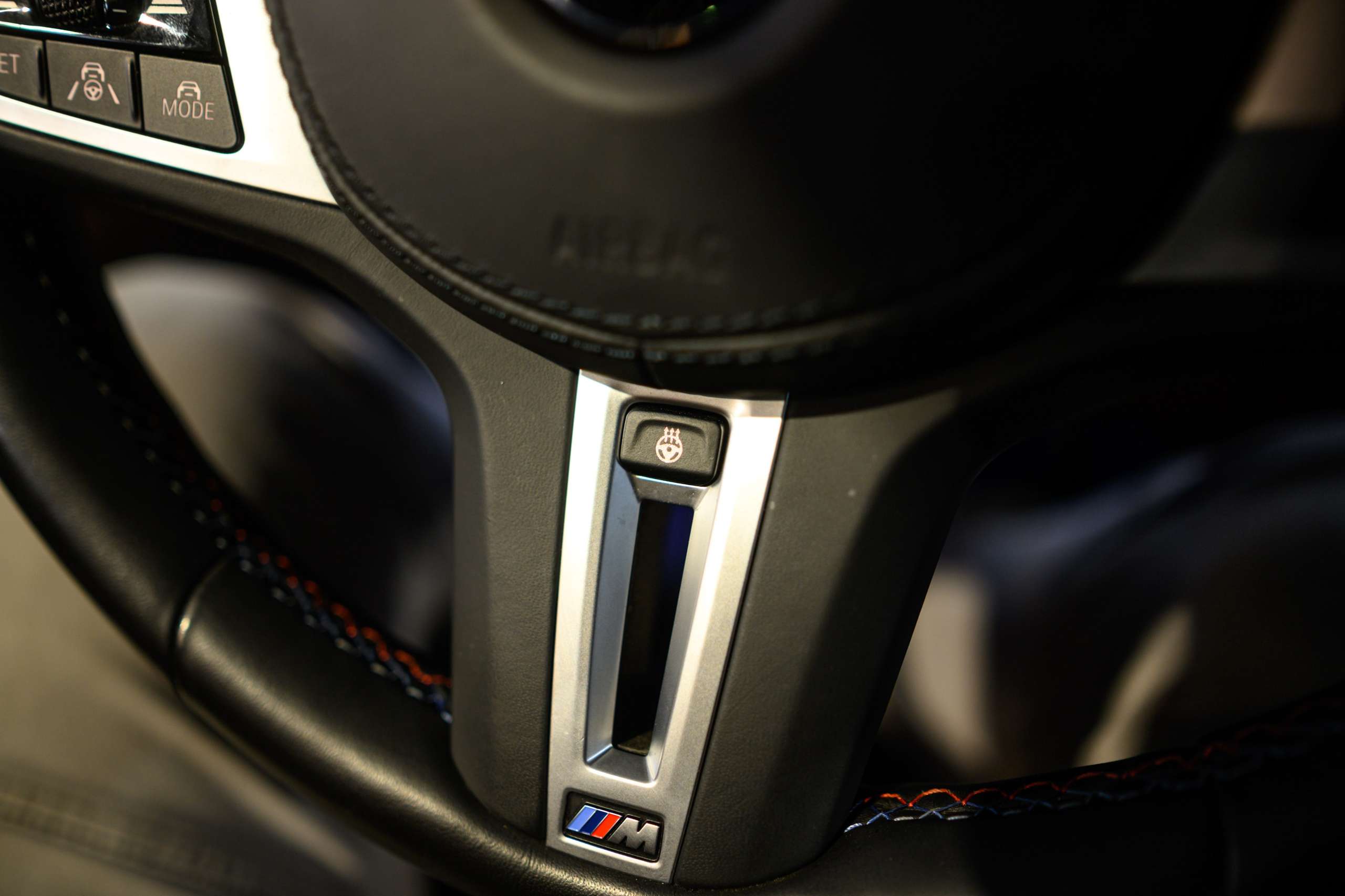 bf21ed72-5beb-42c1-9c4f-5fb20834783f30-bmw-m8-competition-gran-coupe-individual-full-option.jpg