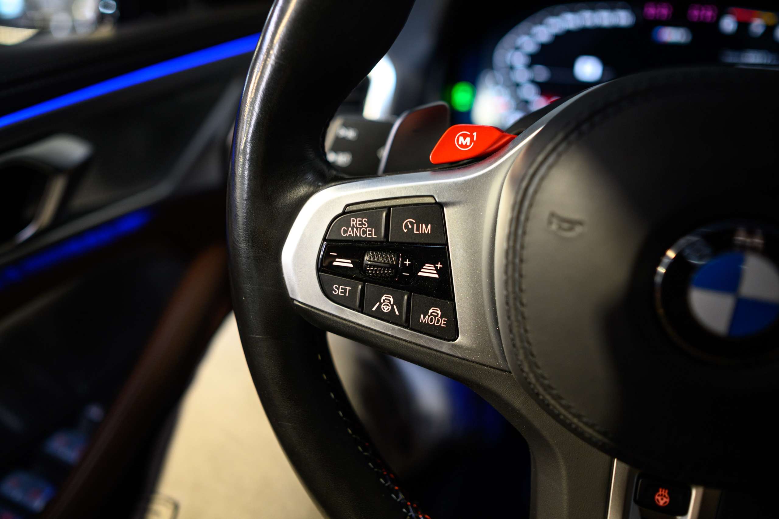 bf21ed72-5beb-42c1-9c4f-5fb20834783f31-bmw-m8-competition-gran-coupe-individual-full-option.jpg