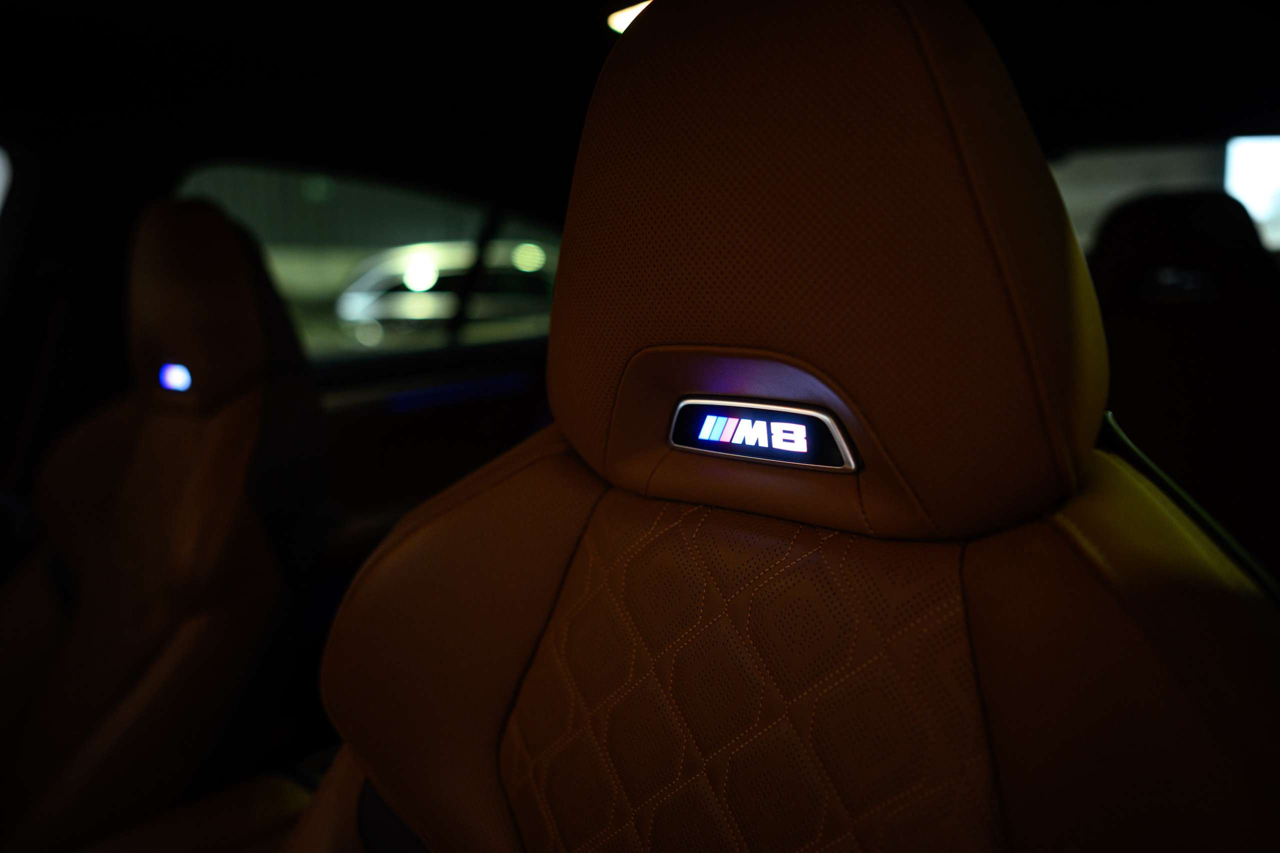 bf21ed72-5beb-42c1-9c4f-5fb20834783f32-bmw-m8-competition-gran-coupe-individual-full-option.jpg