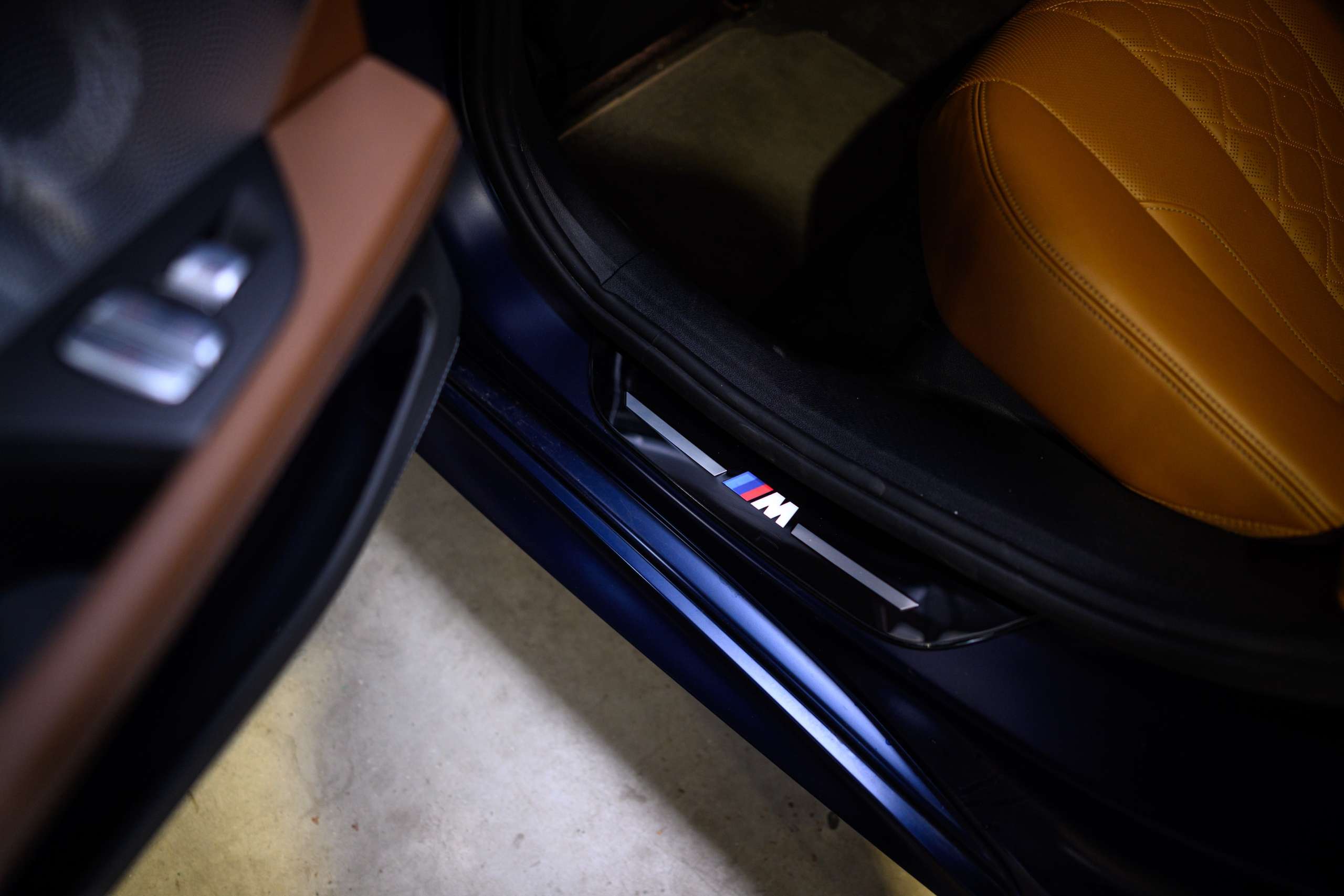 bf21ed72-5beb-42c1-9c4f-5fb20834783f33-bmw-m8-competition-gran-coupe-individual-full-option.jpg