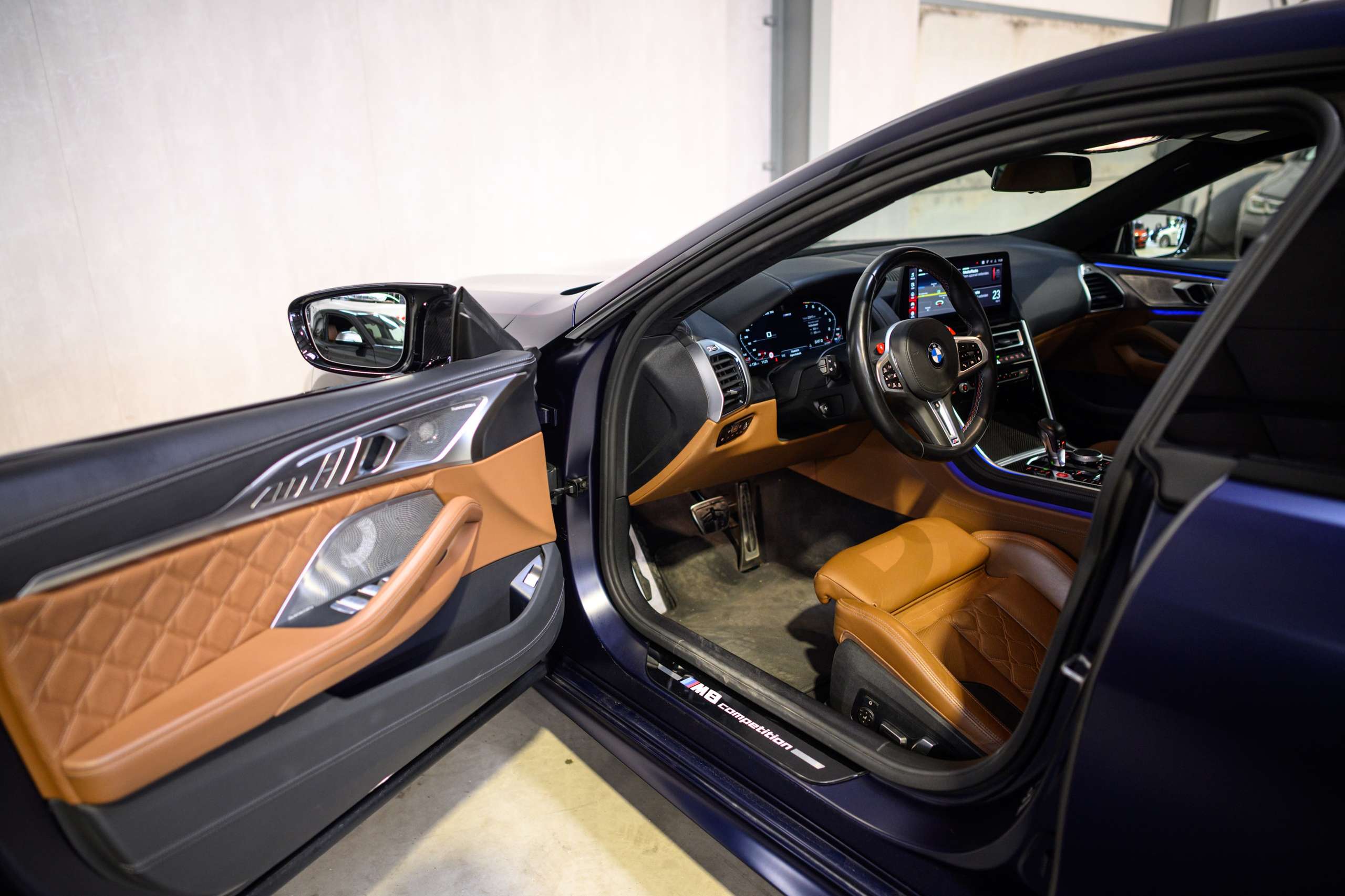 bf21ed72-5beb-42c1-9c4f-5fb20834783f34-bmw-m8-competition-gran-coupe-individual-full-option.jpg