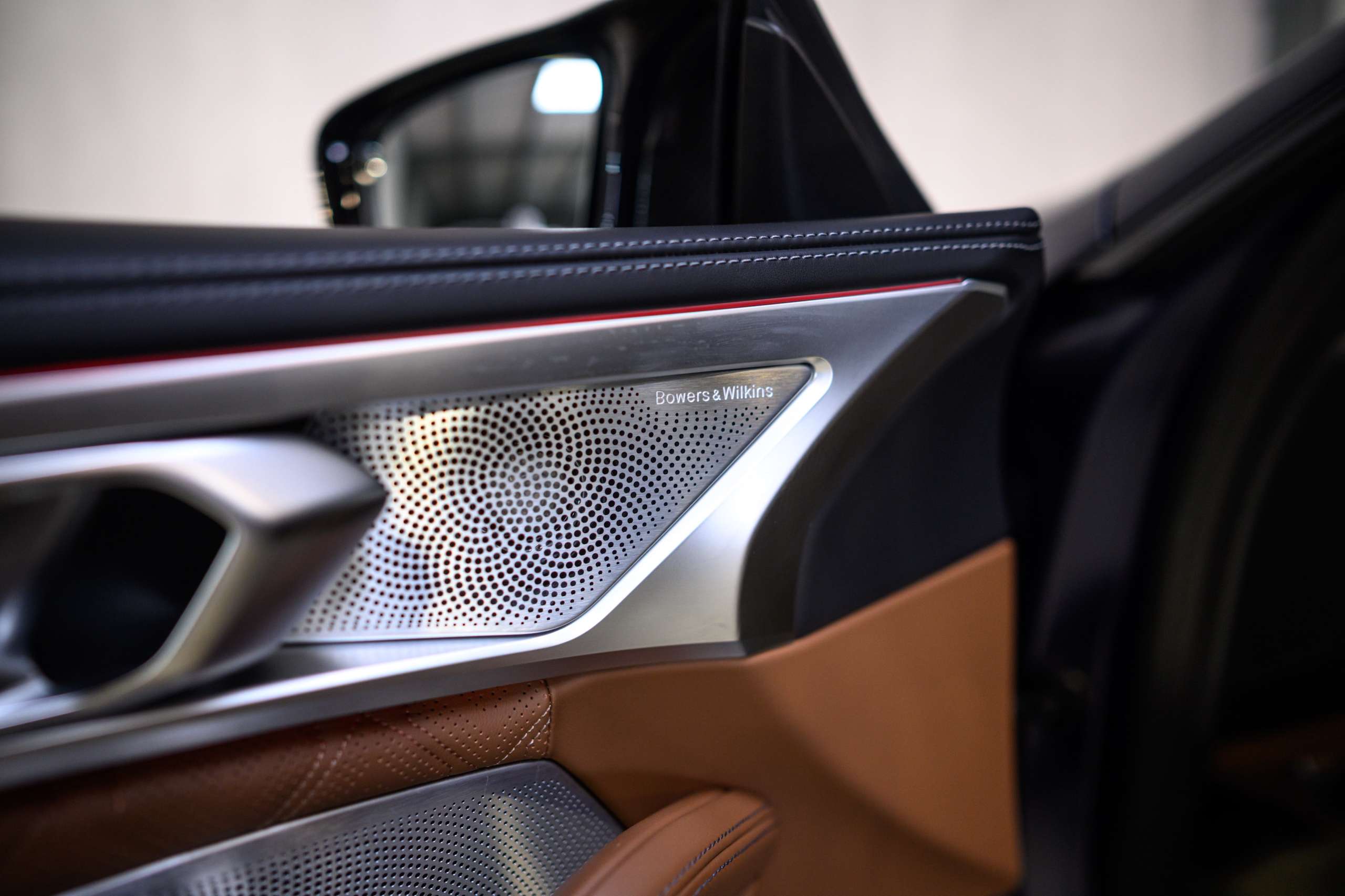 bf21ed72-5beb-42c1-9c4f-5fb20834783f35-bmw-m8-competition-gran-coupe-individual-full-option.jpg