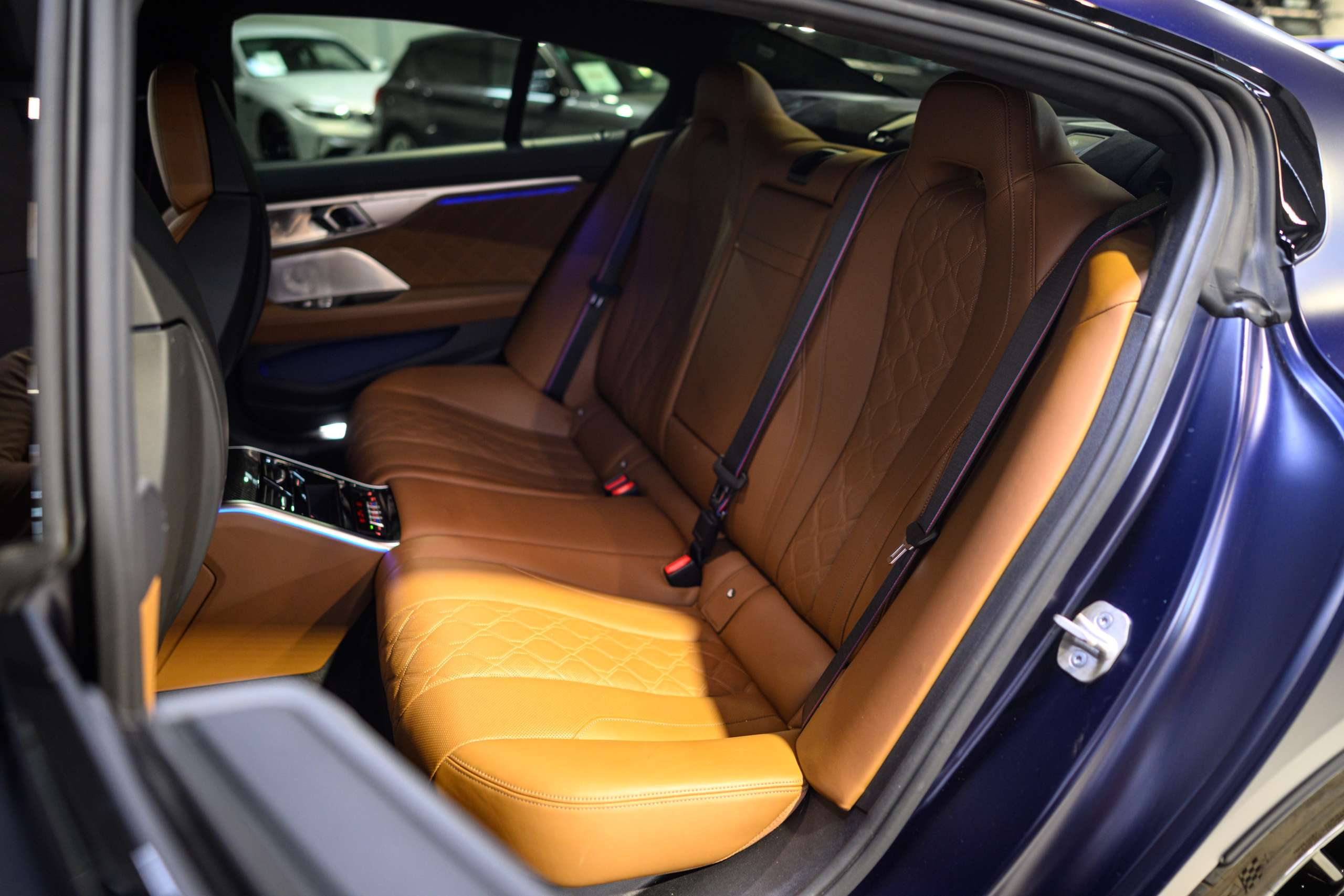 bf21ed72-5beb-42c1-9c4f-5fb20834783f36-bmw-m8-competition-gran-coupe-individual-full-option.jpg