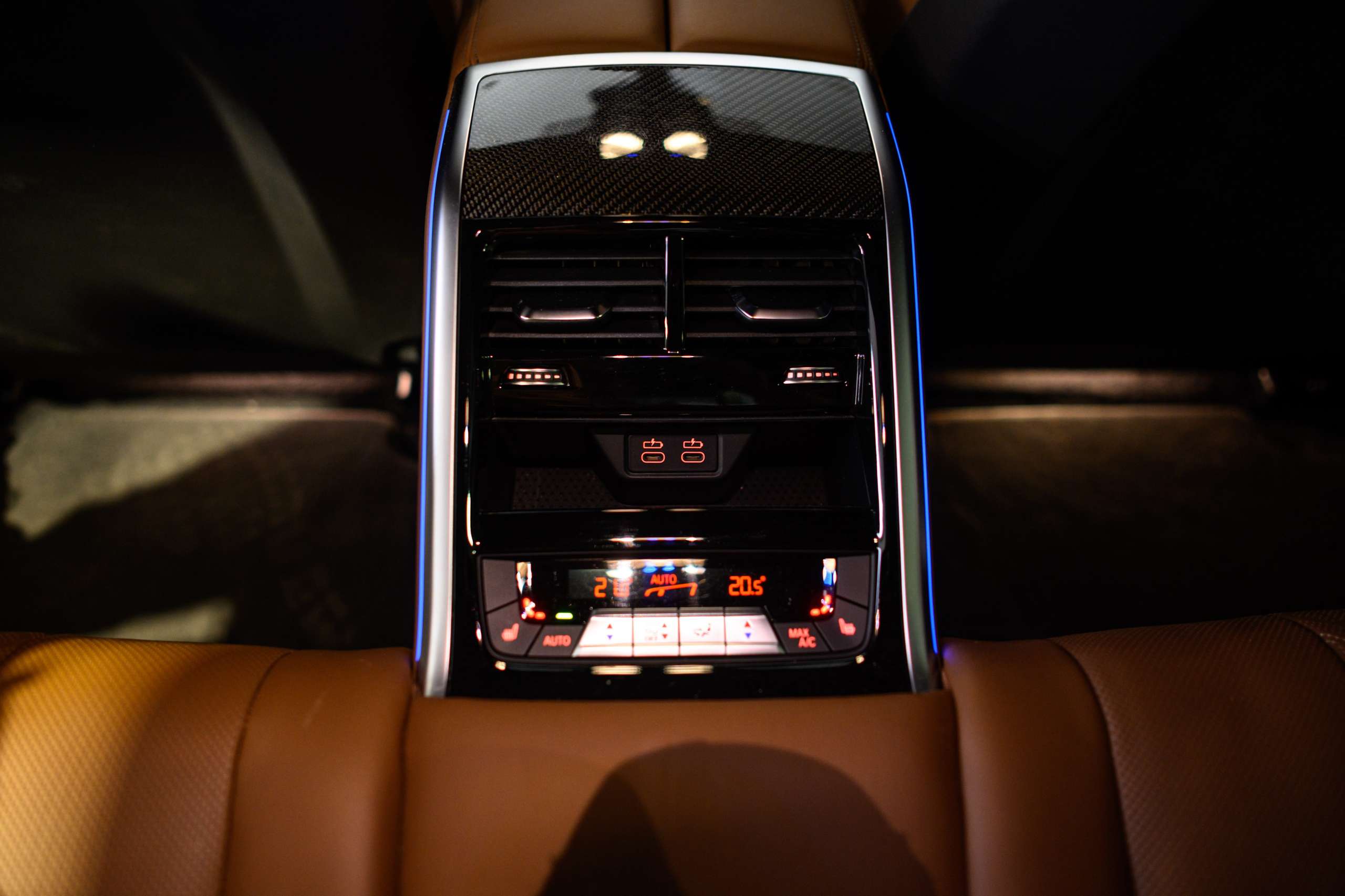 bf21ed72-5beb-42c1-9c4f-5fb20834783f37-bmw-m8-competition-gran-coupe-individual-full-option.jpg