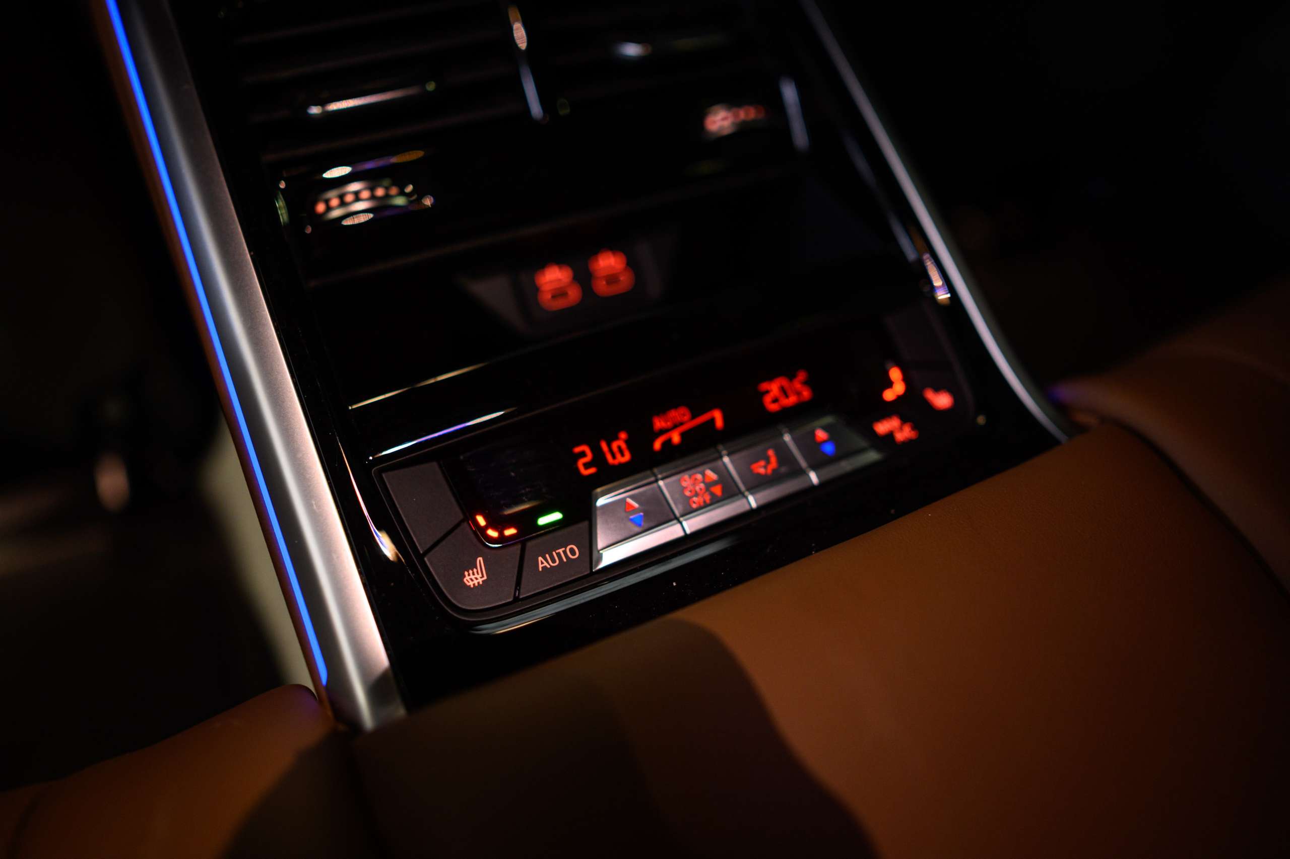 bf21ed72-5beb-42c1-9c4f-5fb20834783f38-bmw-m8-competition-gran-coupe-individual-full-option.jpg