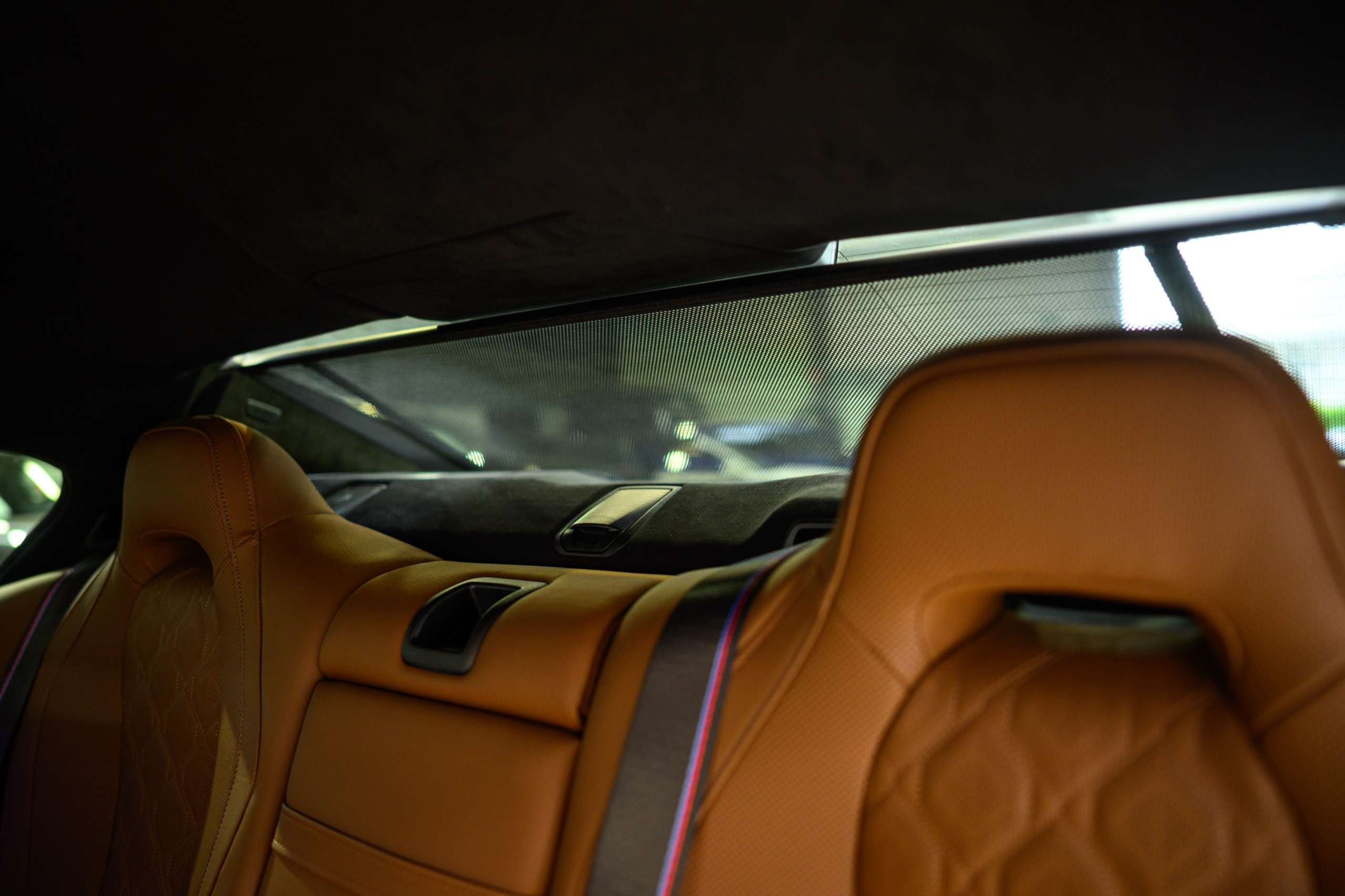 bf21ed72-5beb-42c1-9c4f-5fb20834783f39-bmw-m8-competition-gran-coupe-individual-full-option.jpg
