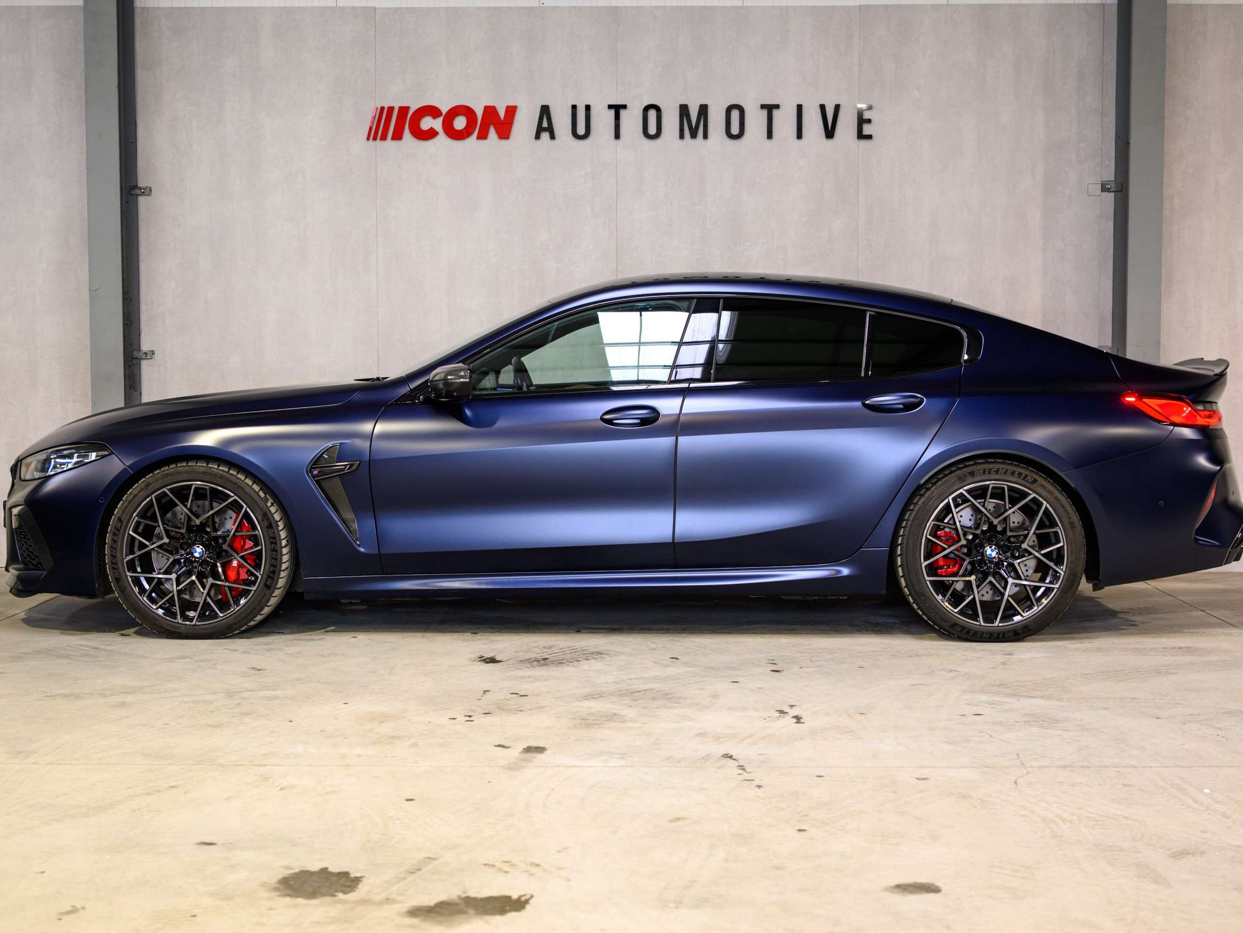 bf21ed72-5beb-42c1-9c4f-5fb20834783f4-bmw-m8-competition-gran-coupe-individual-full-option.jpg