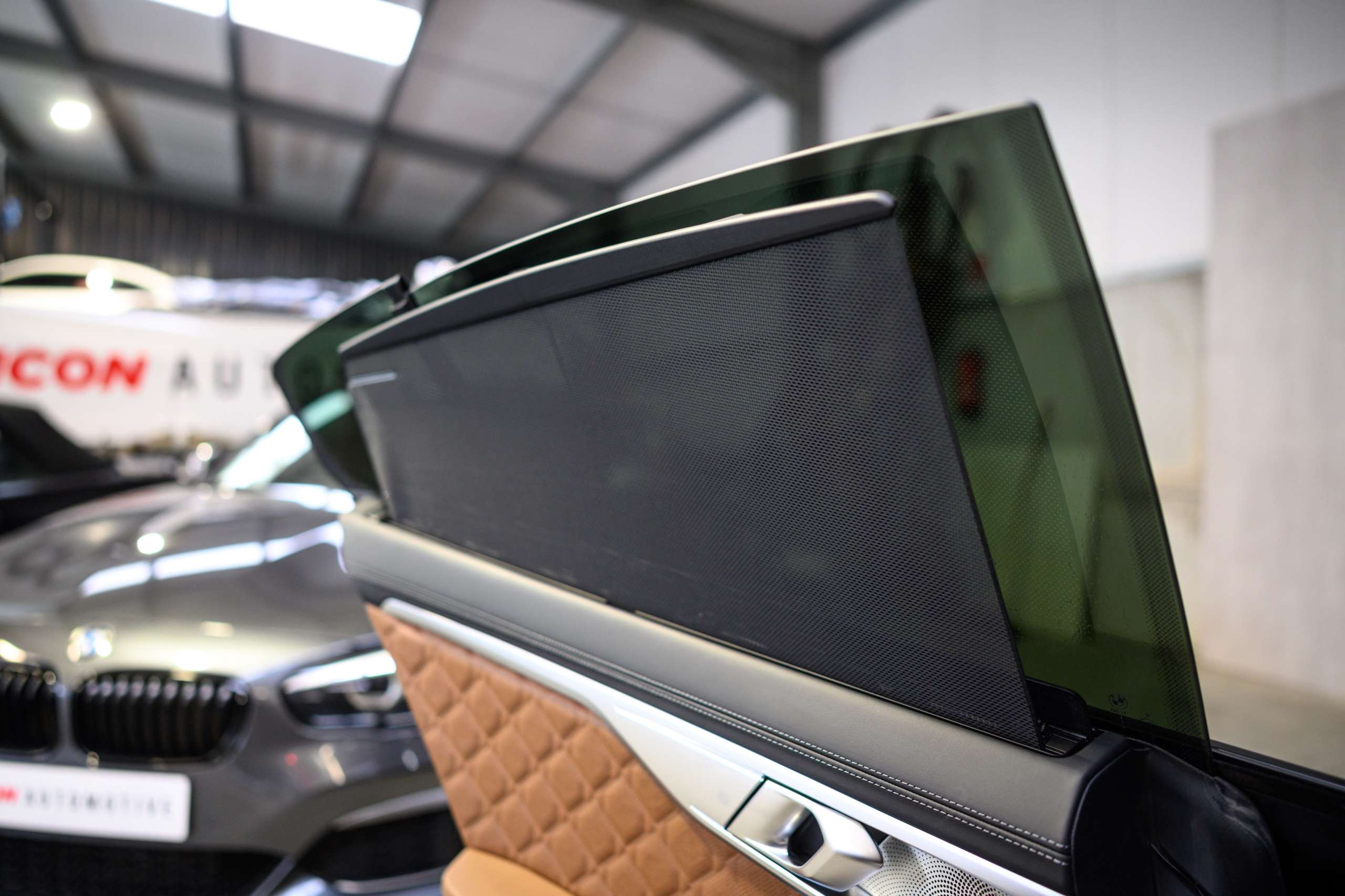 bf21ed72-5beb-42c1-9c4f-5fb20834783f40-bmw-m8-competition-gran-coupe-individual-full-option.jpg