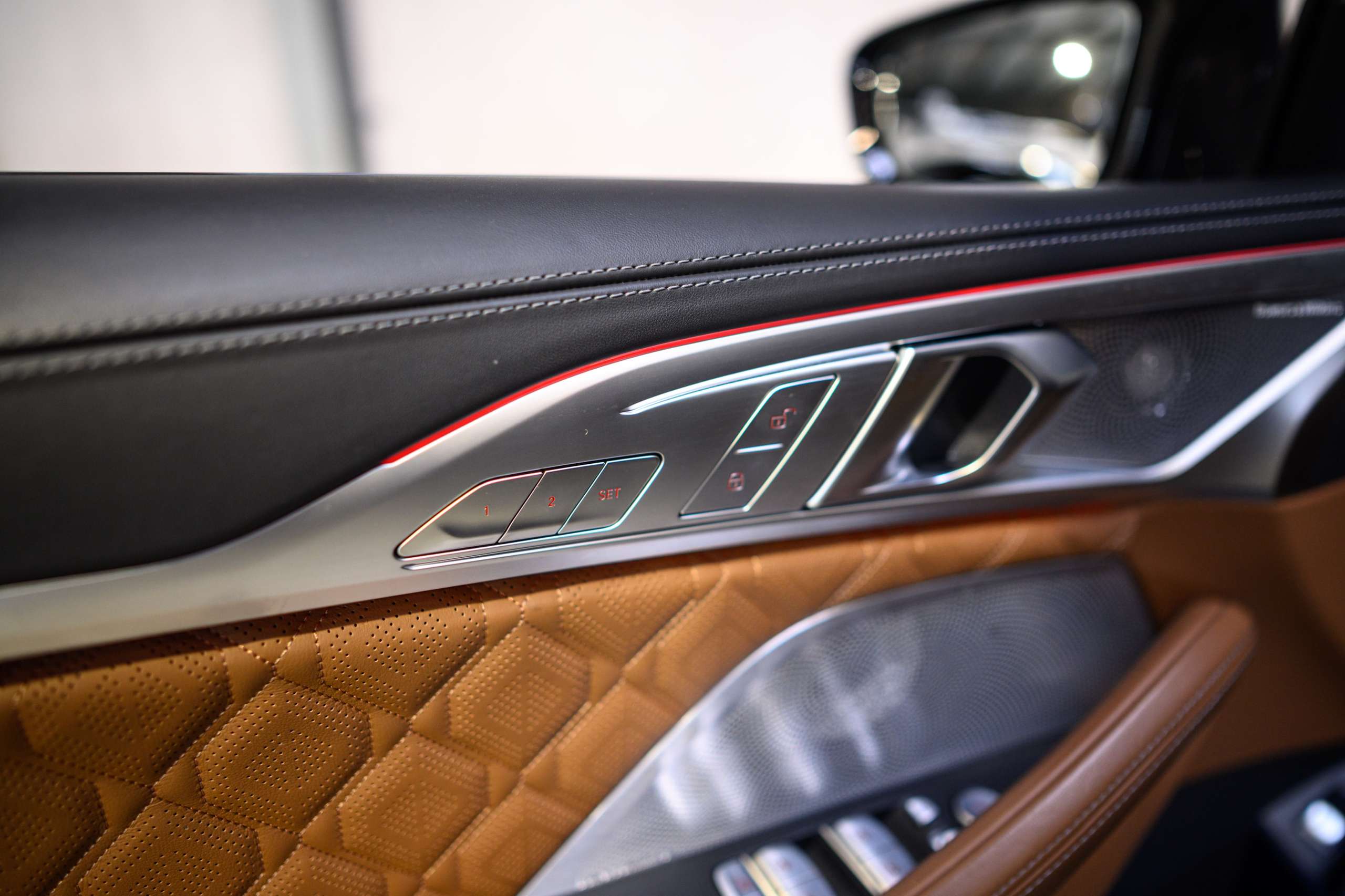 bf21ed72-5beb-42c1-9c4f-5fb20834783f41-bmw-m8-competition-gran-coupe-individual-full-option.jpg