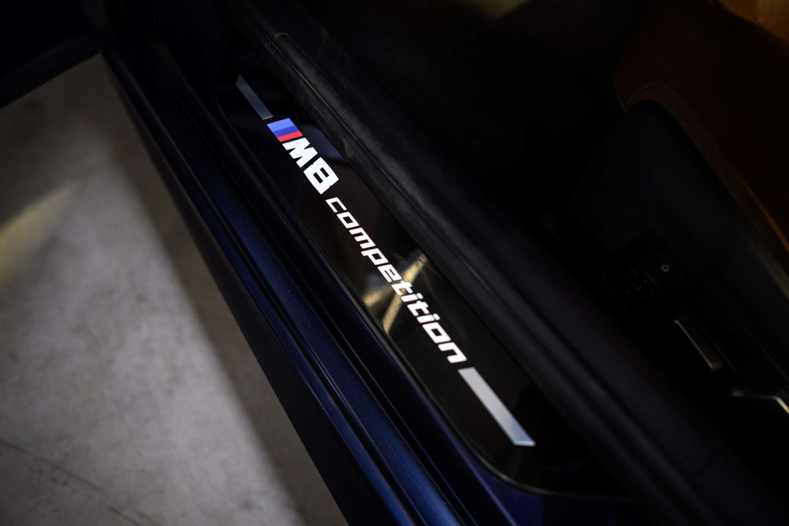 bf21ed72-5beb-42c1-9c4f-5fb20834783f43-bmw-m8-competition-gran-coupe-individual-full-option.jpg