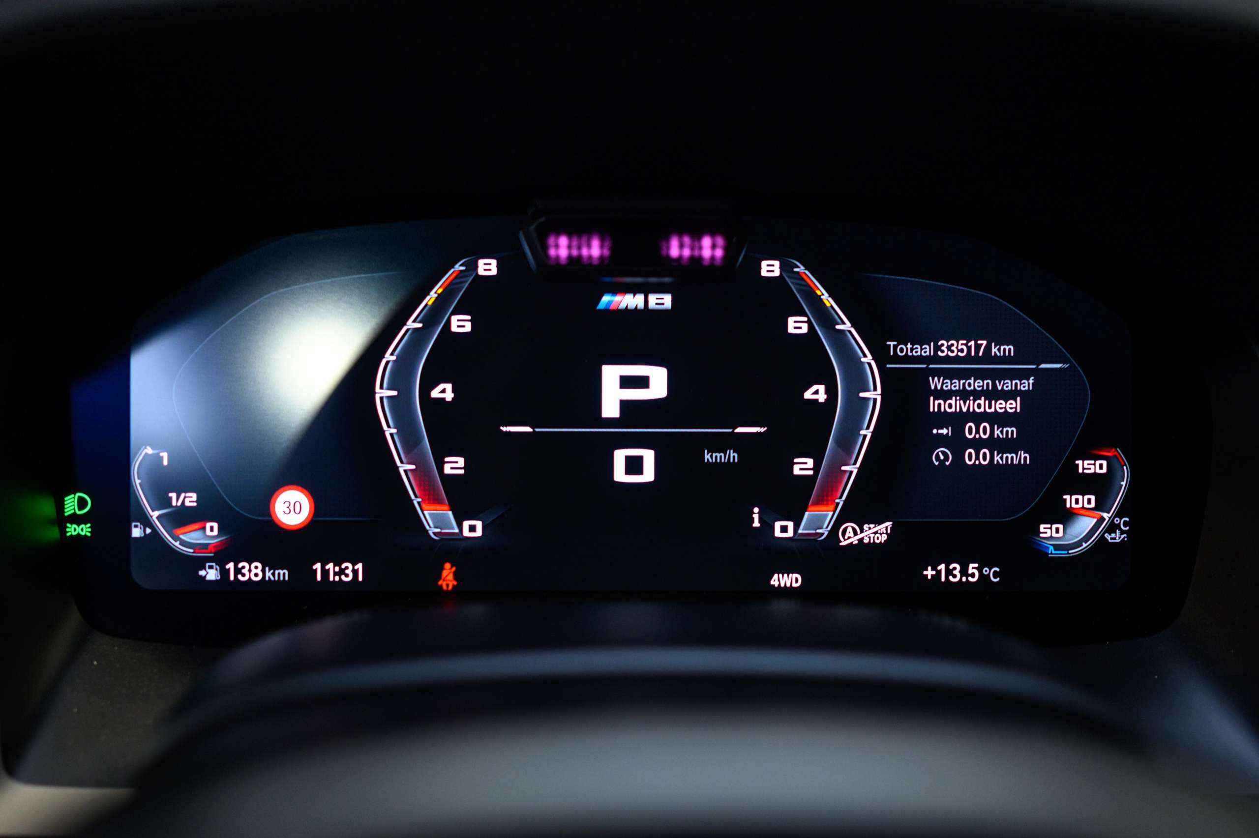 bf21ed72-5beb-42c1-9c4f-5fb20834783f44-bmw-m8-competition-gran-coupe-individual-full-option.jpg