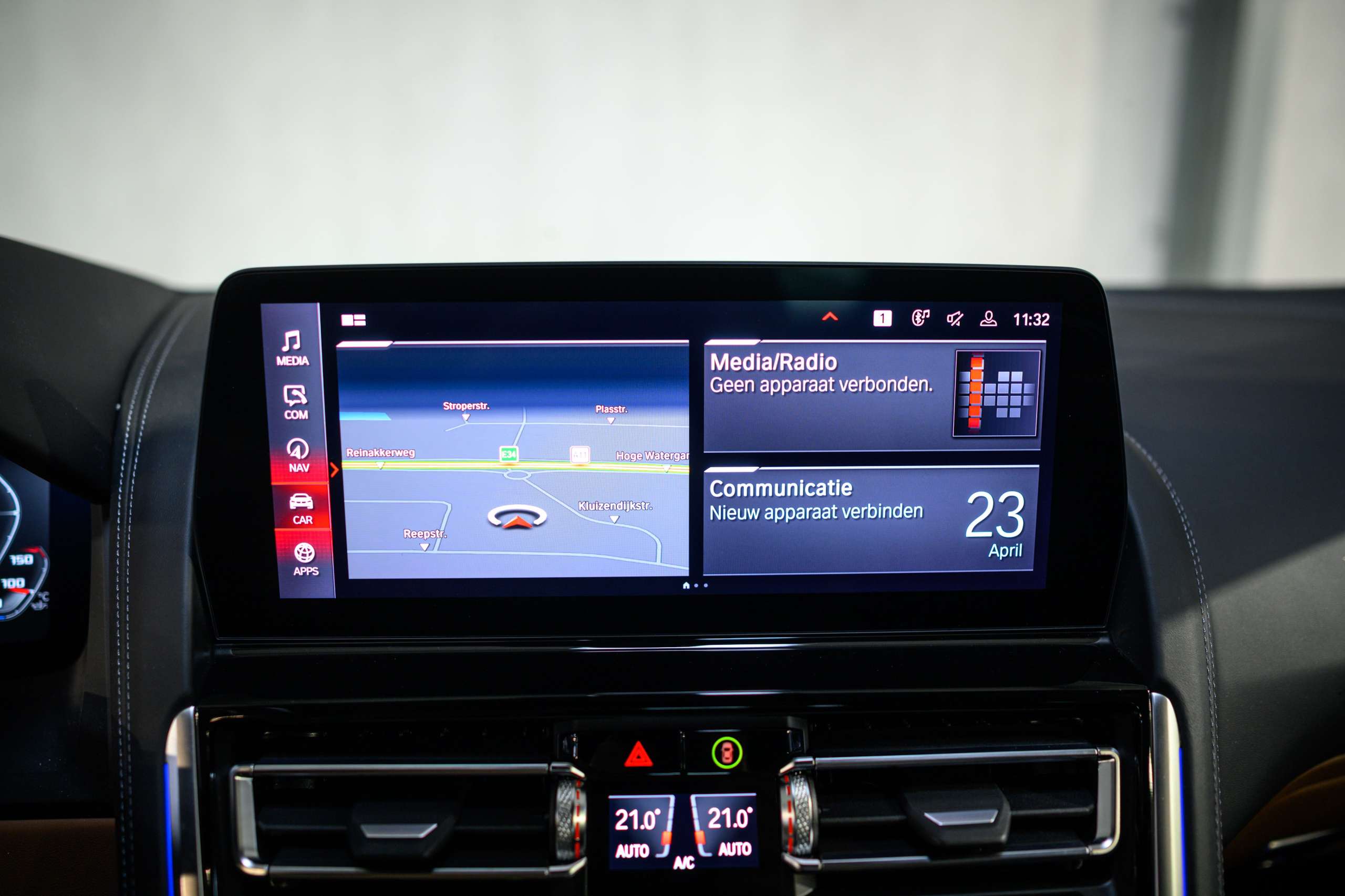 bf21ed72-5beb-42c1-9c4f-5fb20834783f45-bmw-m8-competition-gran-coupe-individual-full-option.jpg