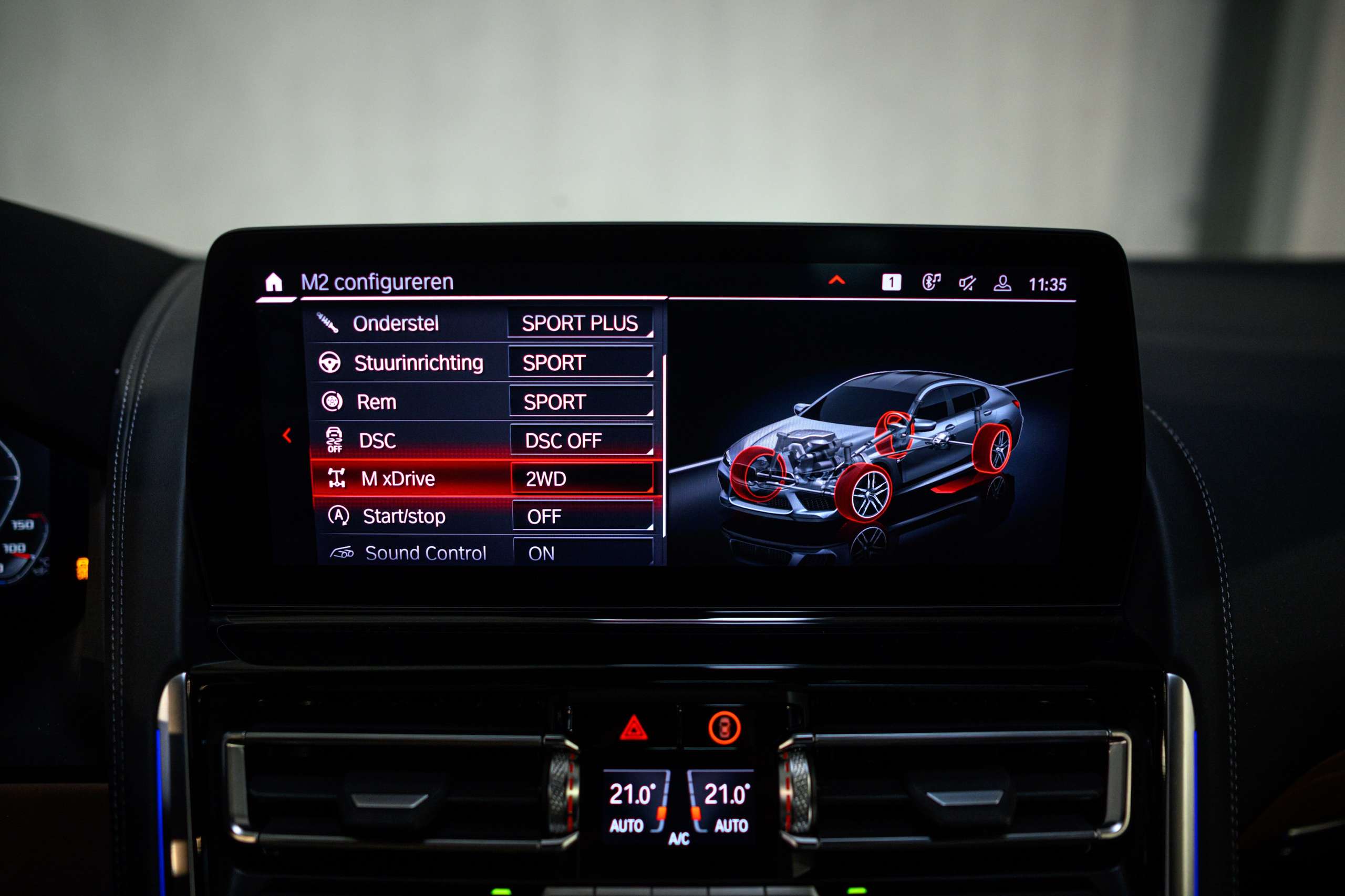 bf21ed72-5beb-42c1-9c4f-5fb20834783f46-bmw-m8-competition-gran-coupe-individual-full-option.jpg