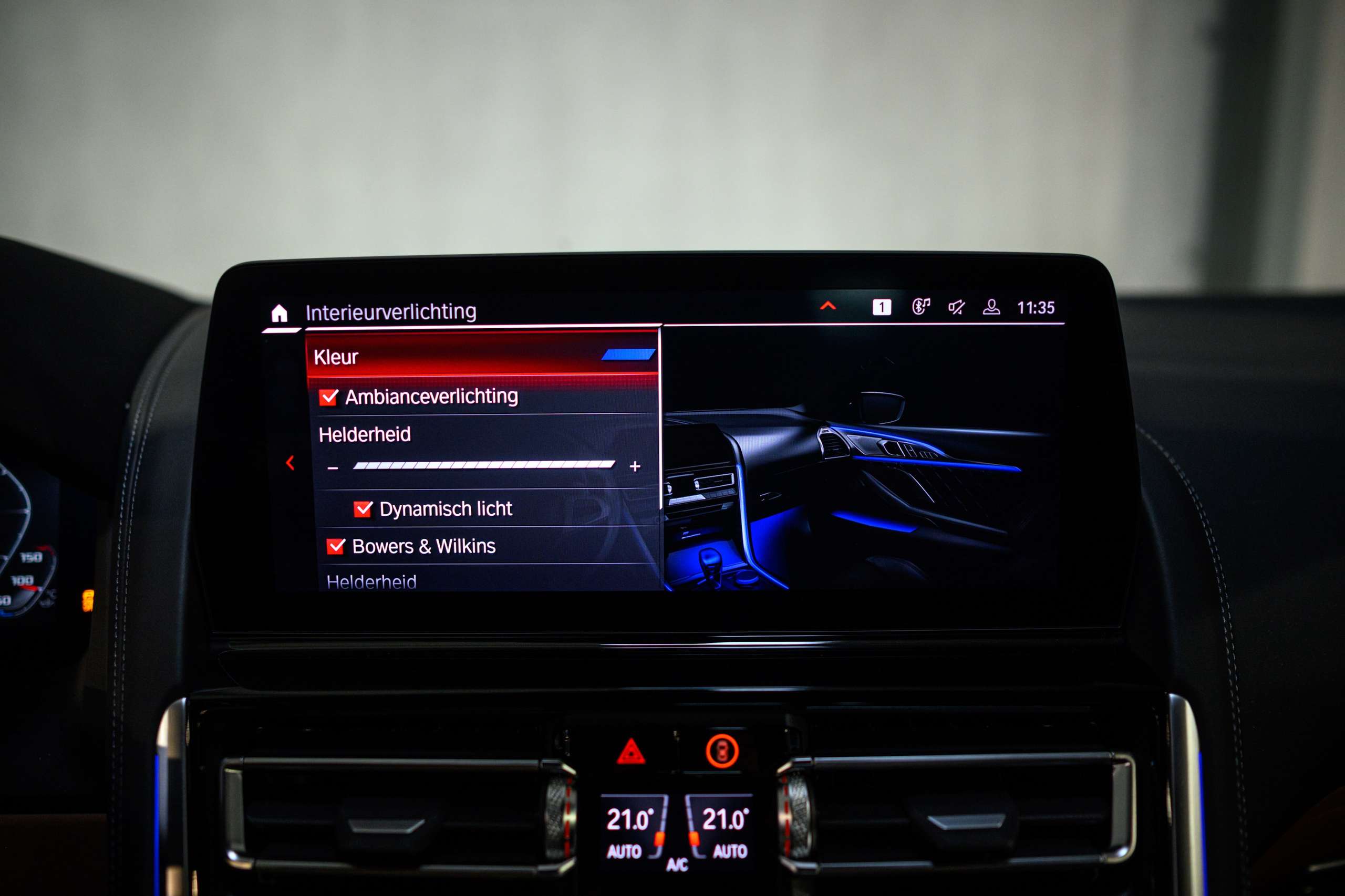 bf21ed72-5beb-42c1-9c4f-5fb20834783f49-bmw-m8-competition-gran-coupe-individual-full-option.jpg