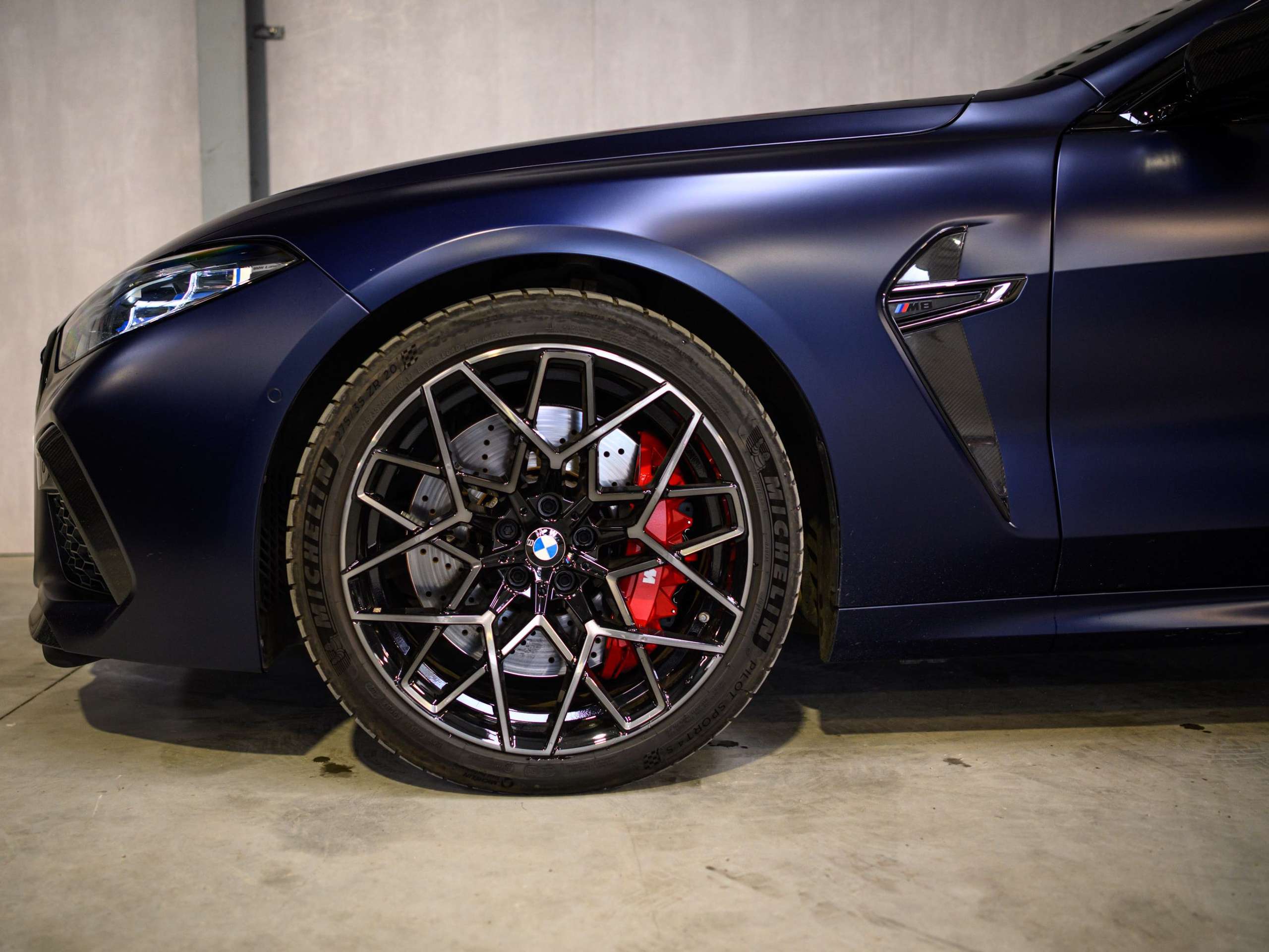 bf21ed72-5beb-42c1-9c4f-5fb20834783f5-bmw-m8-competition-gran-coupe-individual-full-option.jpg
