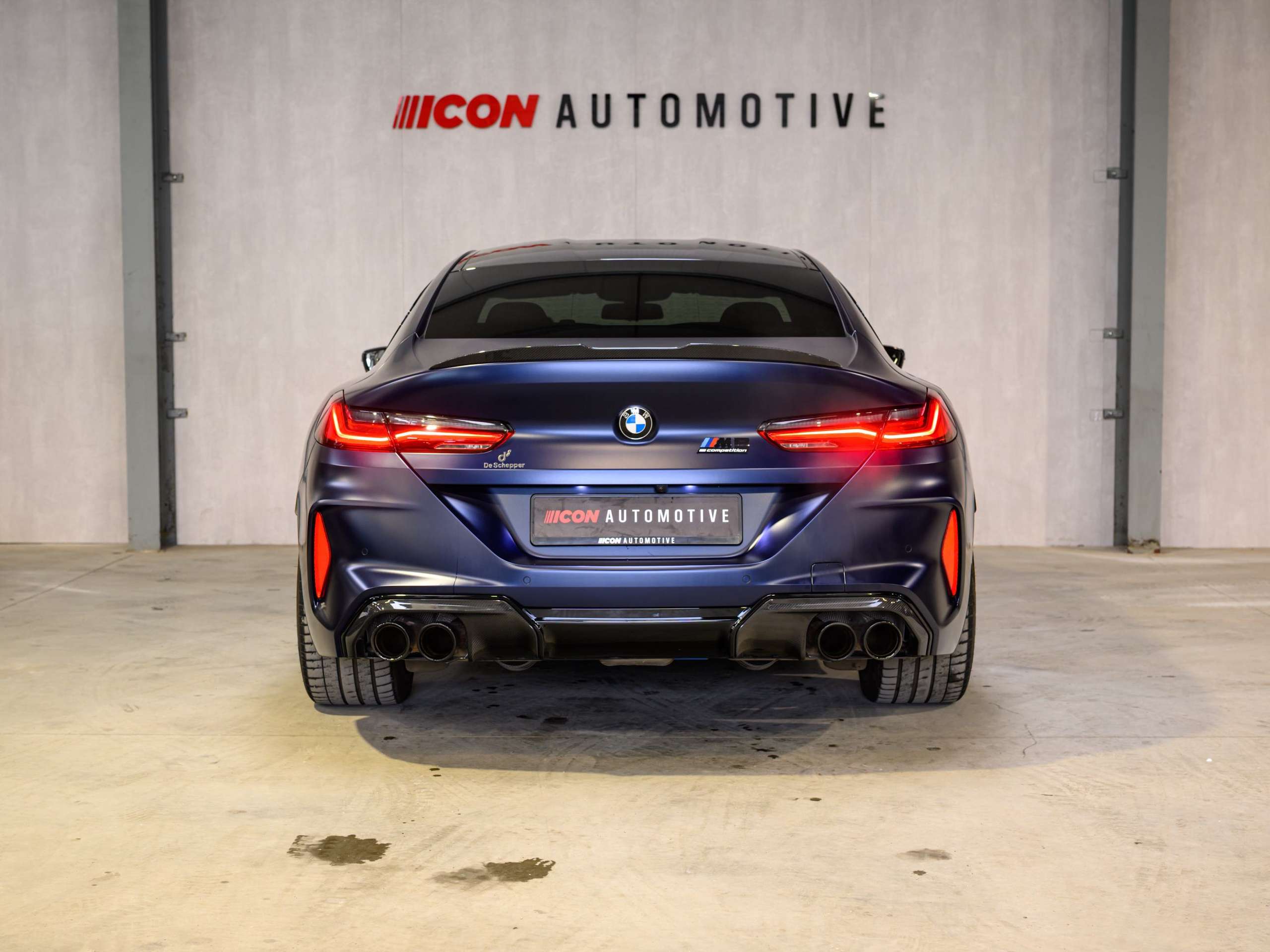 bf21ed72-5beb-42c1-9c4f-5fb20834783f6-bmw-m8-competition-gran-coupe-individual-full-option.jpg