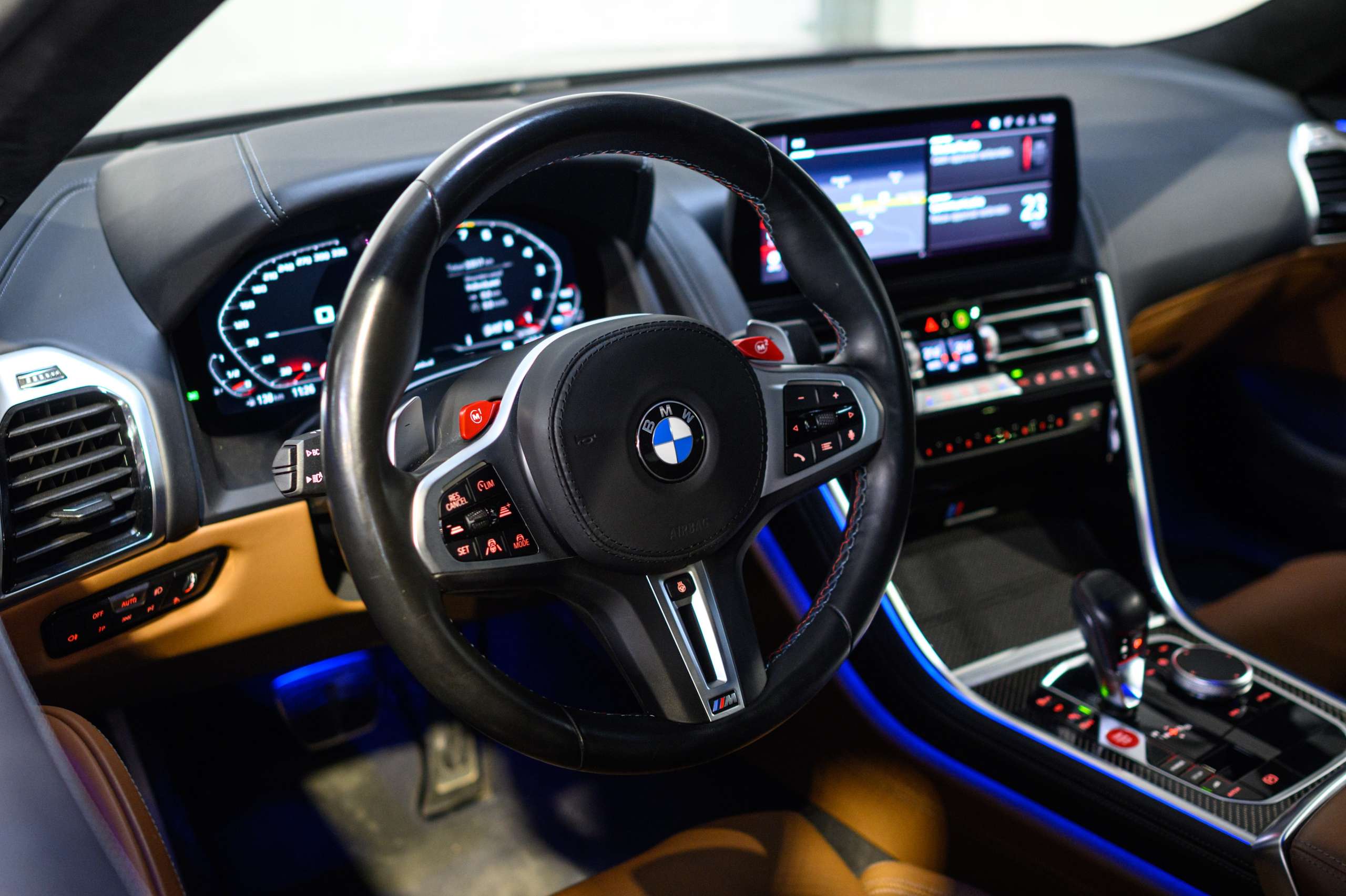 bf21ed72-5beb-42c1-9c4f-5fb20834783f7-bmw-m8-competition-gran-coupe-individual-full-option.jpg