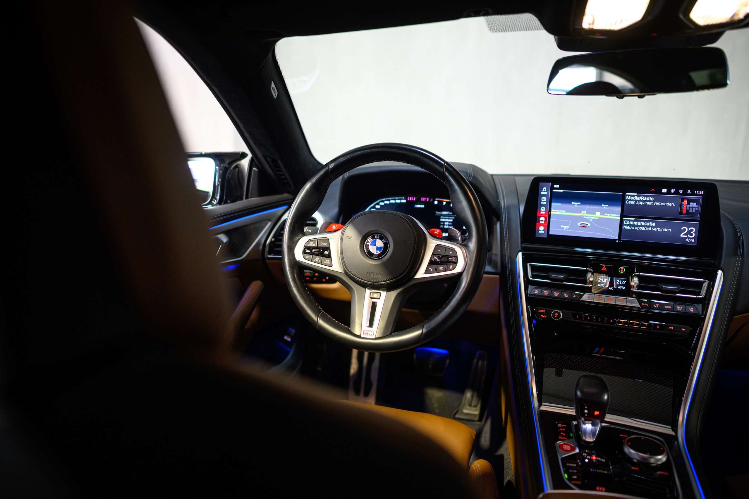 bf21ed72-5beb-42c1-9c4f-5fb20834783f8-bmw-m8-competition-gran-coupe-individual-full-option.jpg