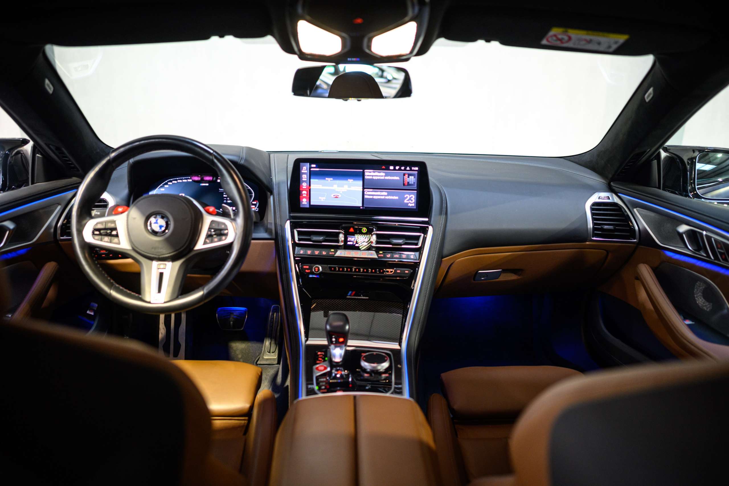 bf21ed72-5beb-42c1-9c4f-5fb20834783f9-bmw-m8-competition-gran-coupe-individual-full-option.jpg