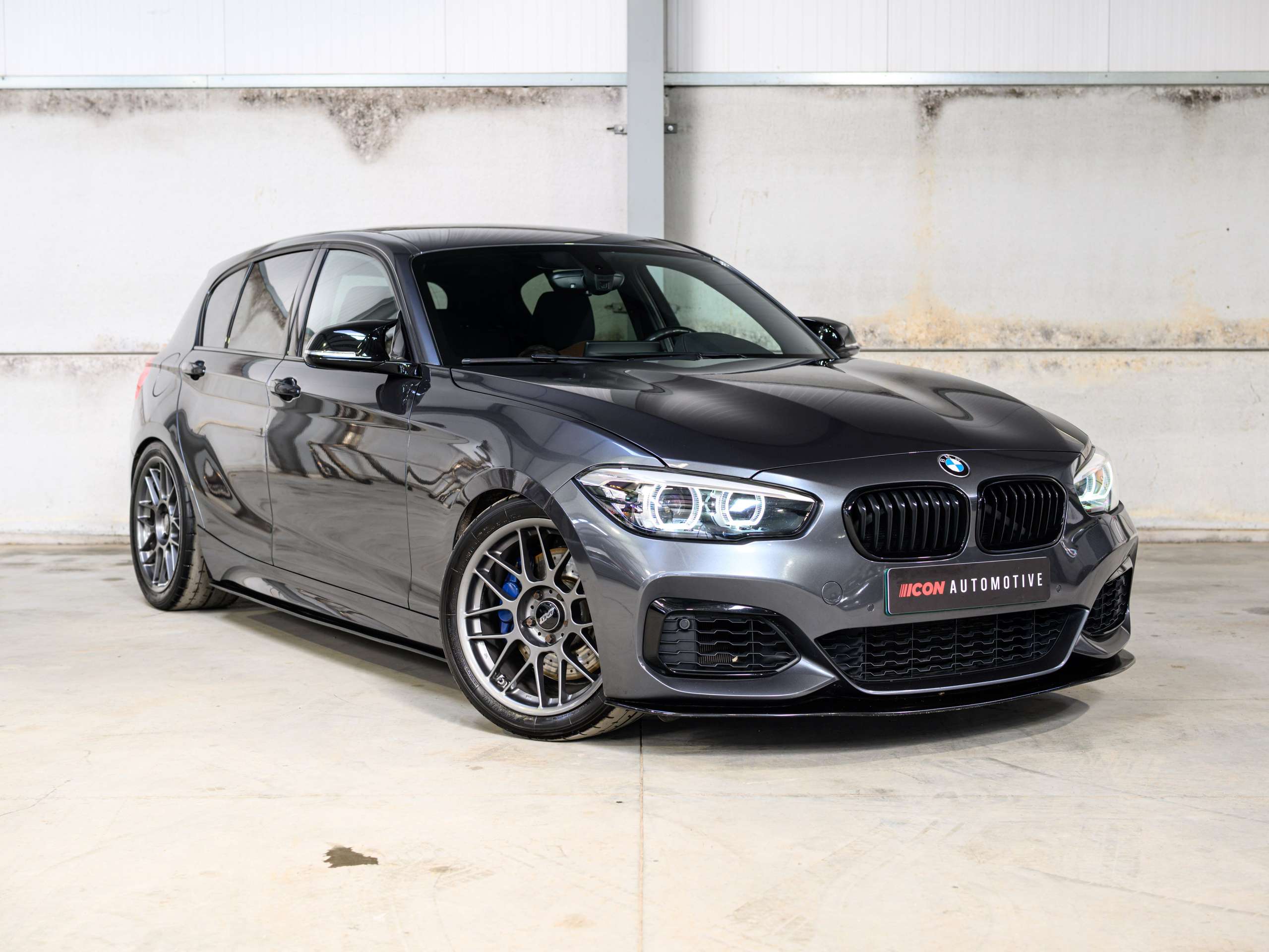 c6b7e905-2df4-4ed1-8055-5407429c2d431-bmw-140-ultieme-m140i-e55-000-mods-700-pk-ohlins.jpg