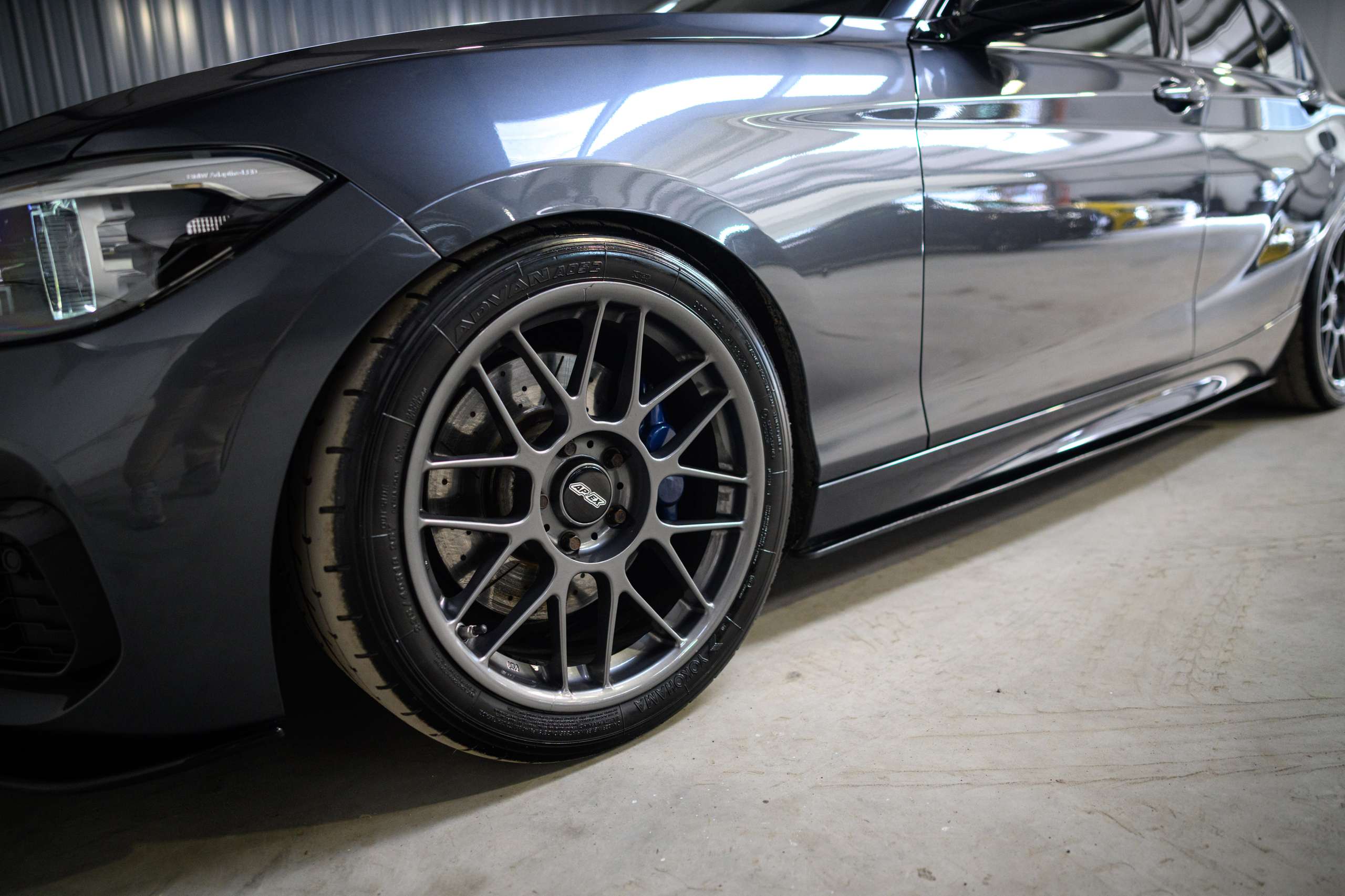 c6b7e905-2df4-4ed1-8055-5407429c2d4316-bmw-140-ultieme-m140i-e55-000-mods-700-pk-ohlins.jpg