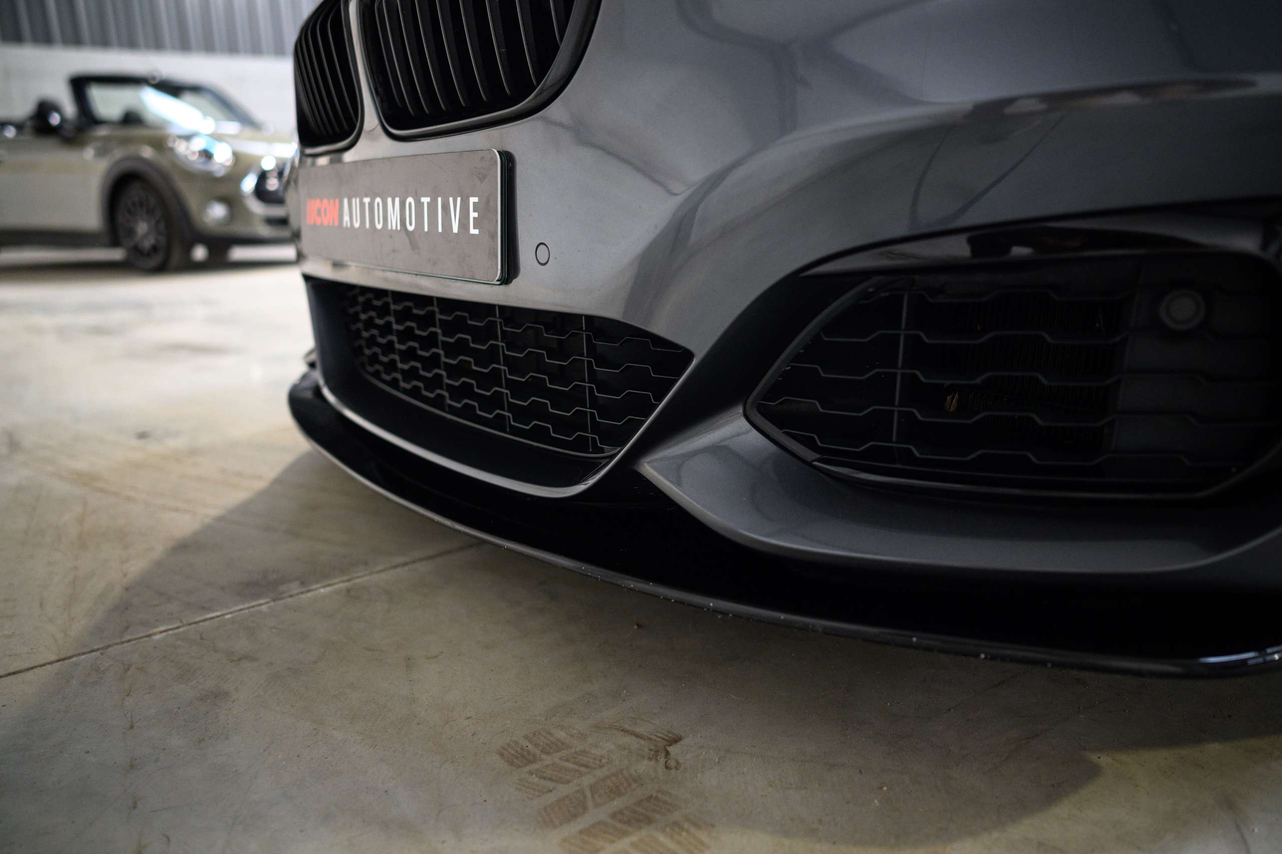 c6b7e905-2df4-4ed1-8055-5407429c2d4317-bmw-140-ultieme-m140i-e55-000-mods-700-pk-ohlins.jpg