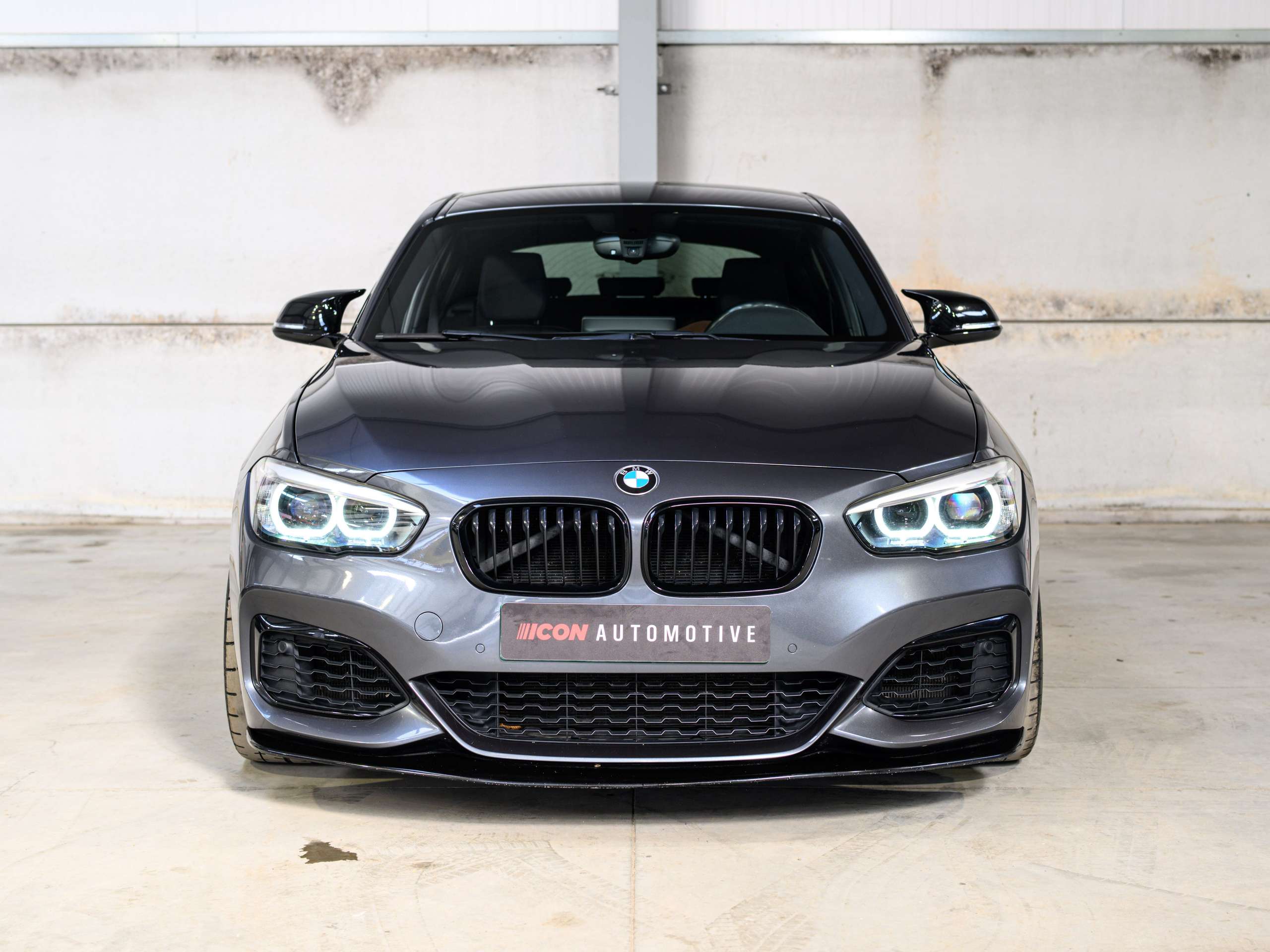 c6b7e905-2df4-4ed1-8055-5407429c2d432-bmw-140-ultieme-m140i-e55-000-mods-700-pk-ohlins.jpg