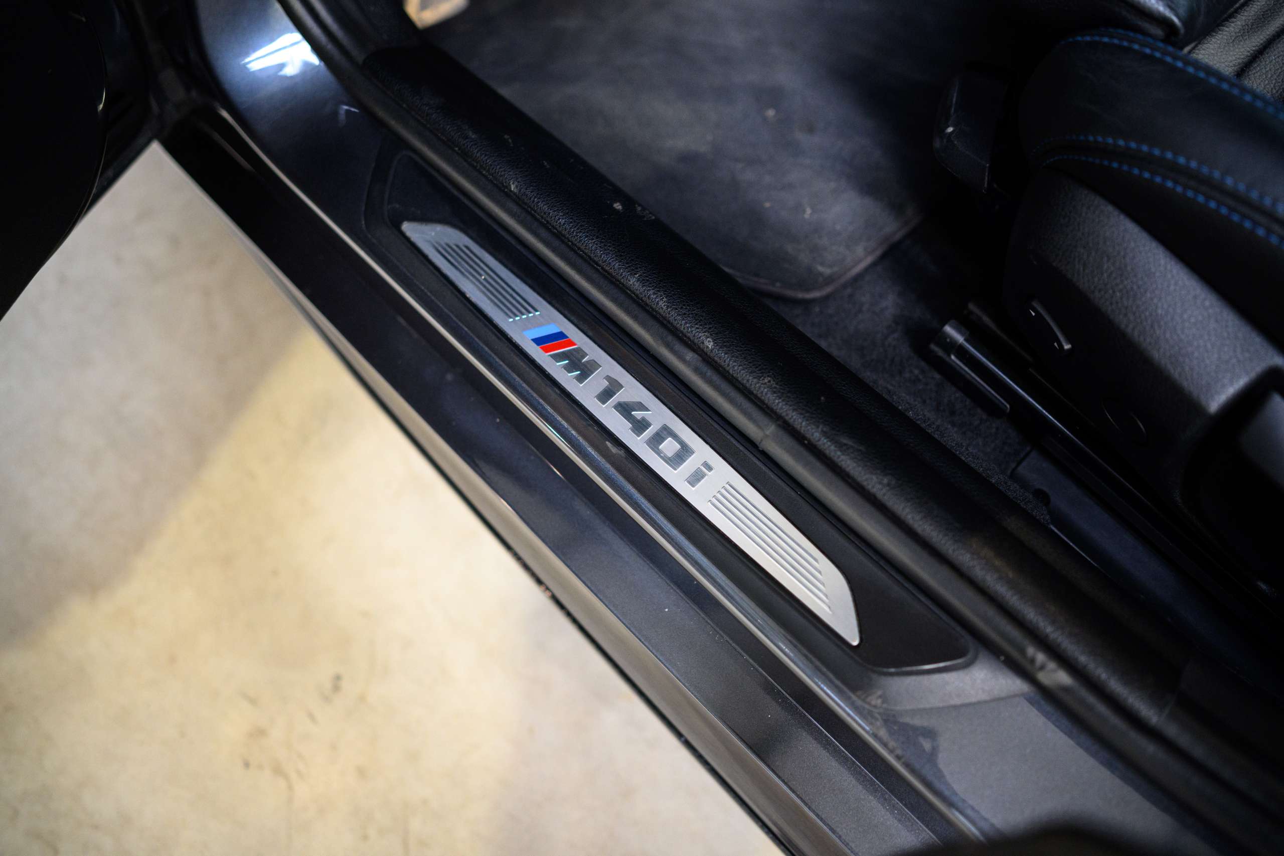 c6b7e905-2df4-4ed1-8055-5407429c2d4322-bmw-140-ultieme-m140i-e55-000-mods-700-pk-ohlins.jpg