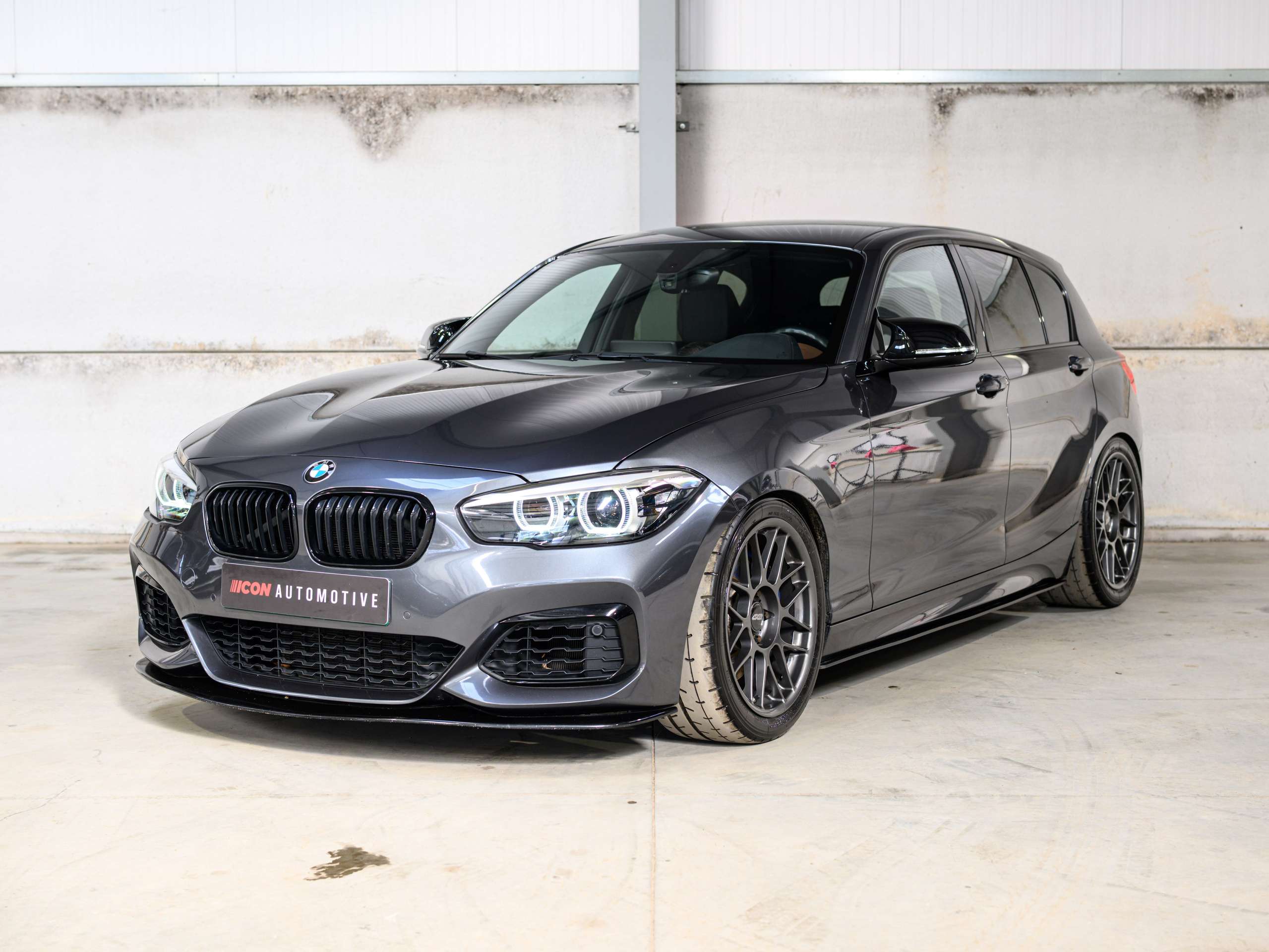 c6b7e905-2df4-4ed1-8055-5407429c2d433-bmw-140-ultieme-m140i-e55-000-mods-700-pk-ohlins.jpg