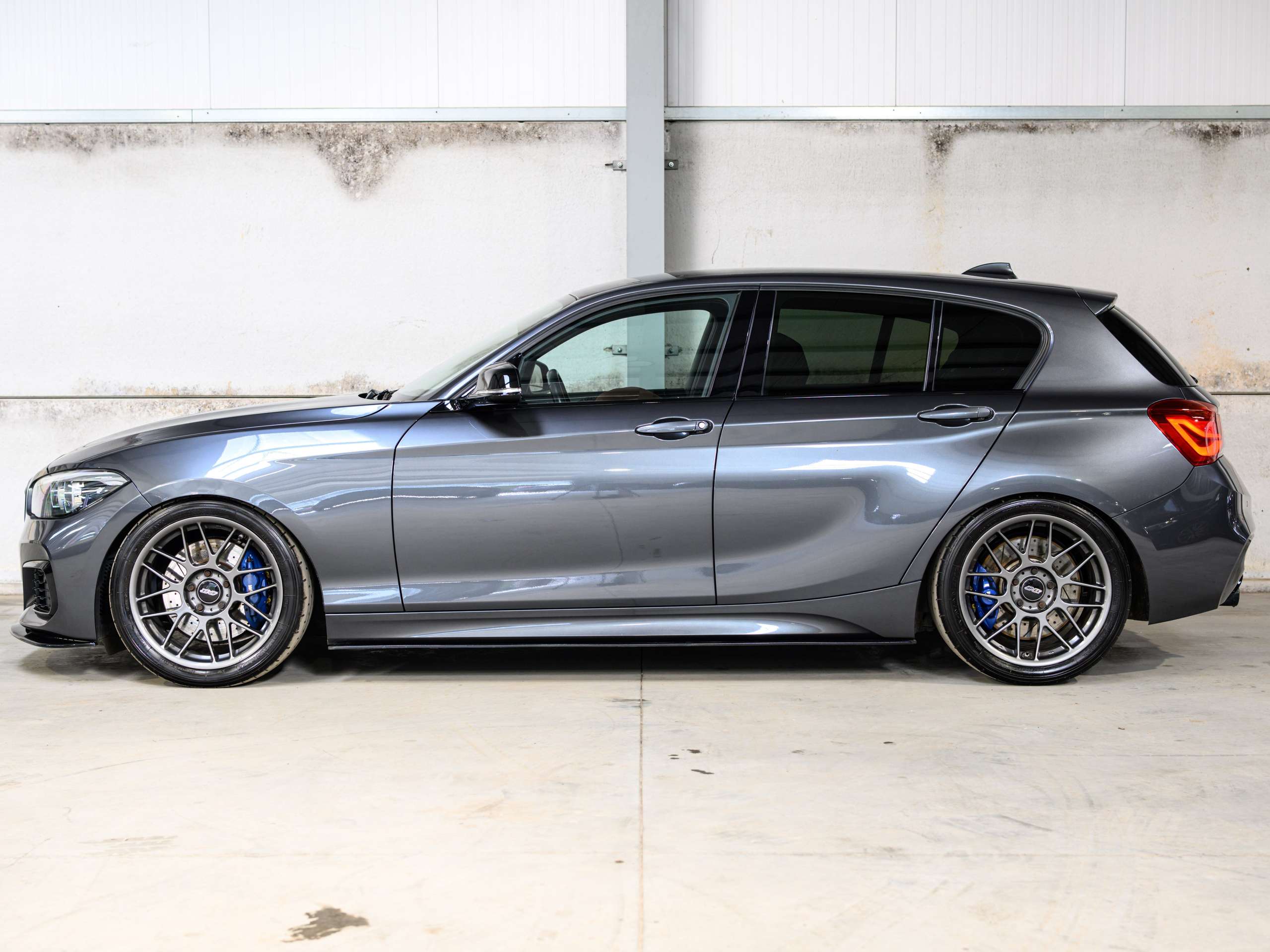c6b7e905-2df4-4ed1-8055-5407429c2d434-bmw-140-ultieme-m140i-e55-000-mods-700-pk-ohlins.jpg