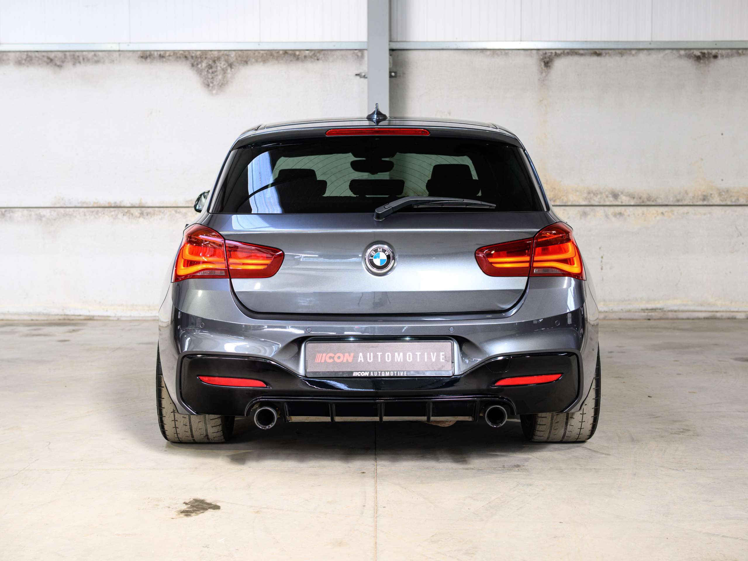c6b7e905-2df4-4ed1-8055-5407429c2d435-bmw-140-ultieme-m140i-e55-000-mods-700-pk-ohlins.jpg