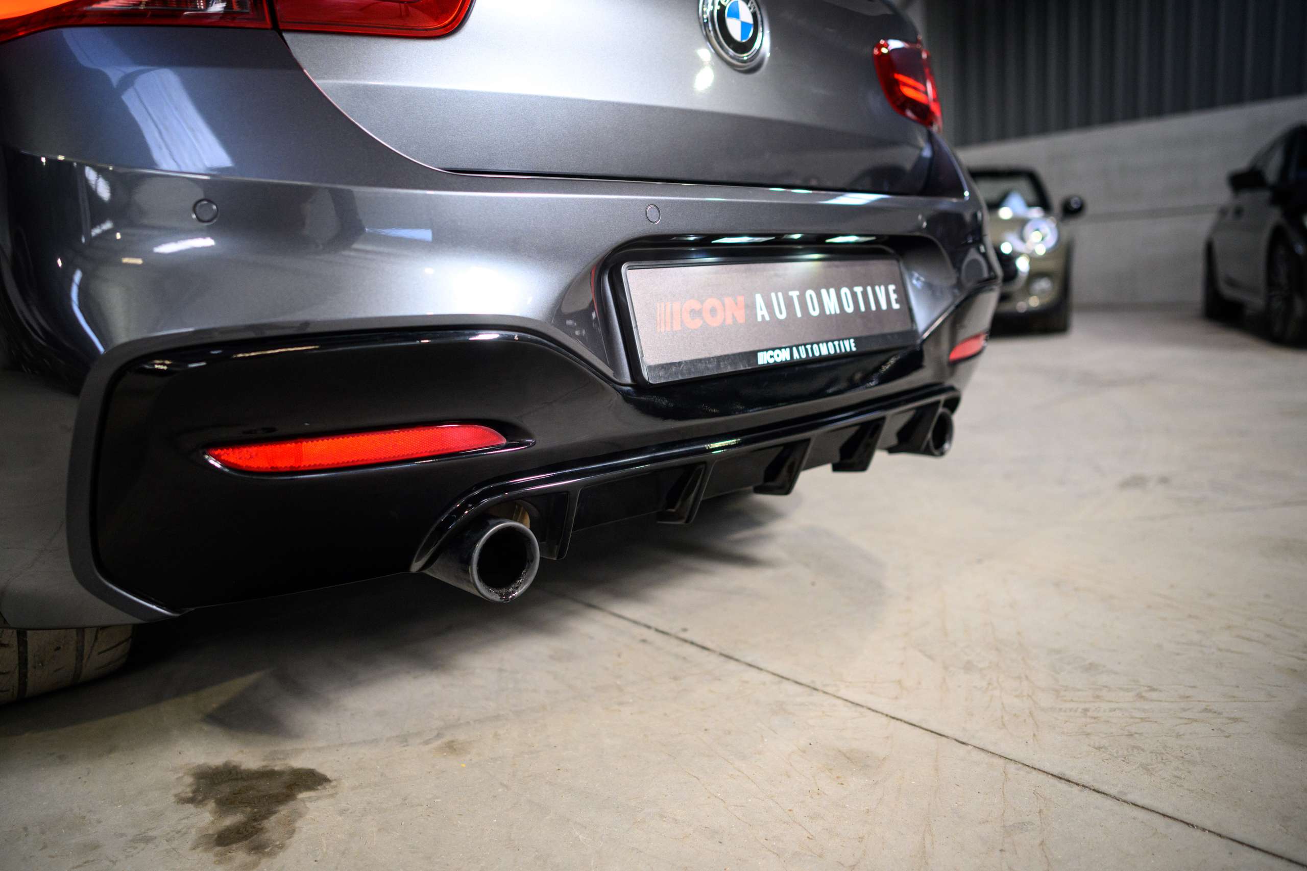 c6b7e905-2df4-4ed1-8055-5407429c2d436-bmw-140-ultieme-m140i-e55-000-mods-700-pk-ohlins.jpg