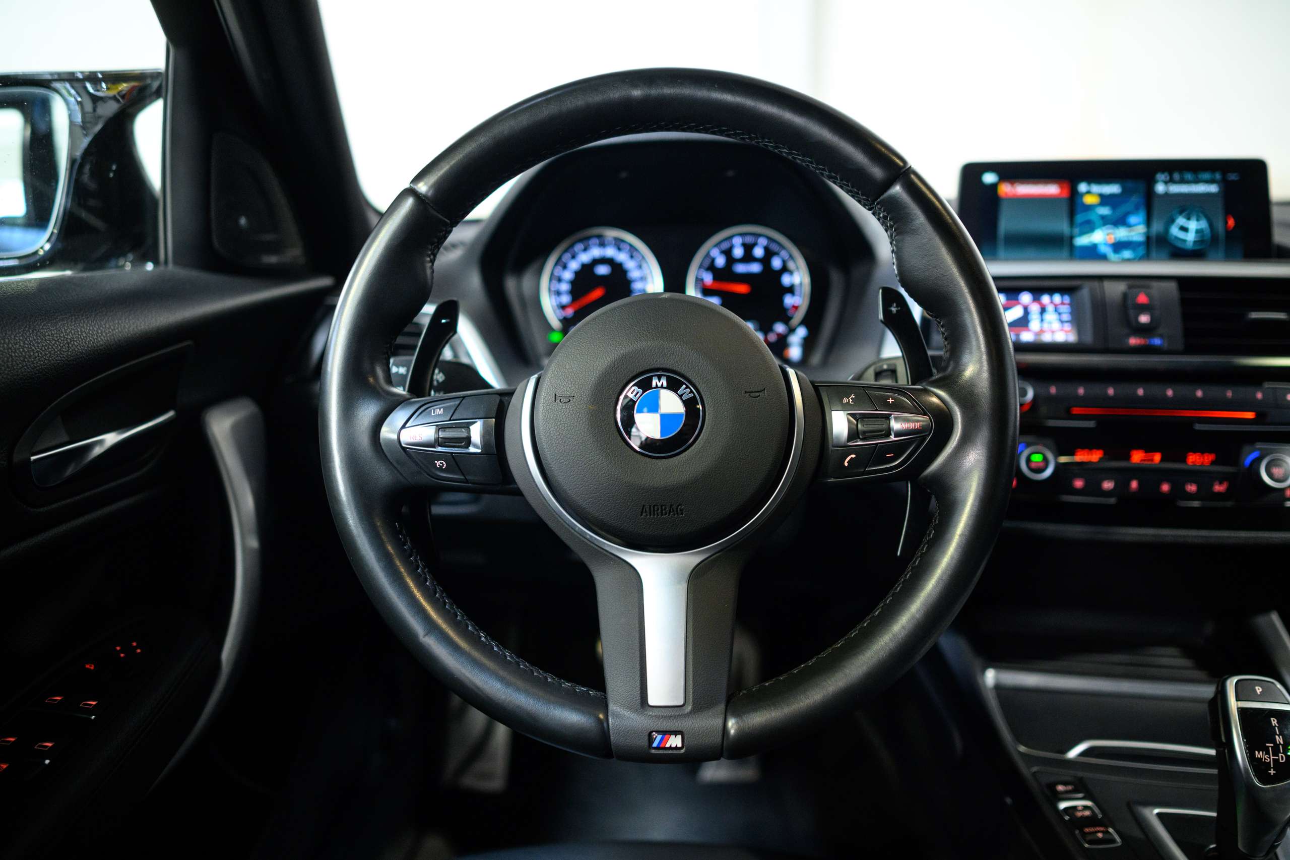 c6b7e905-2df4-4ed1-8055-5407429c2d439-bmw-140-ultieme-m140i-e55-000-mods-700-pk-ohlins.jpg