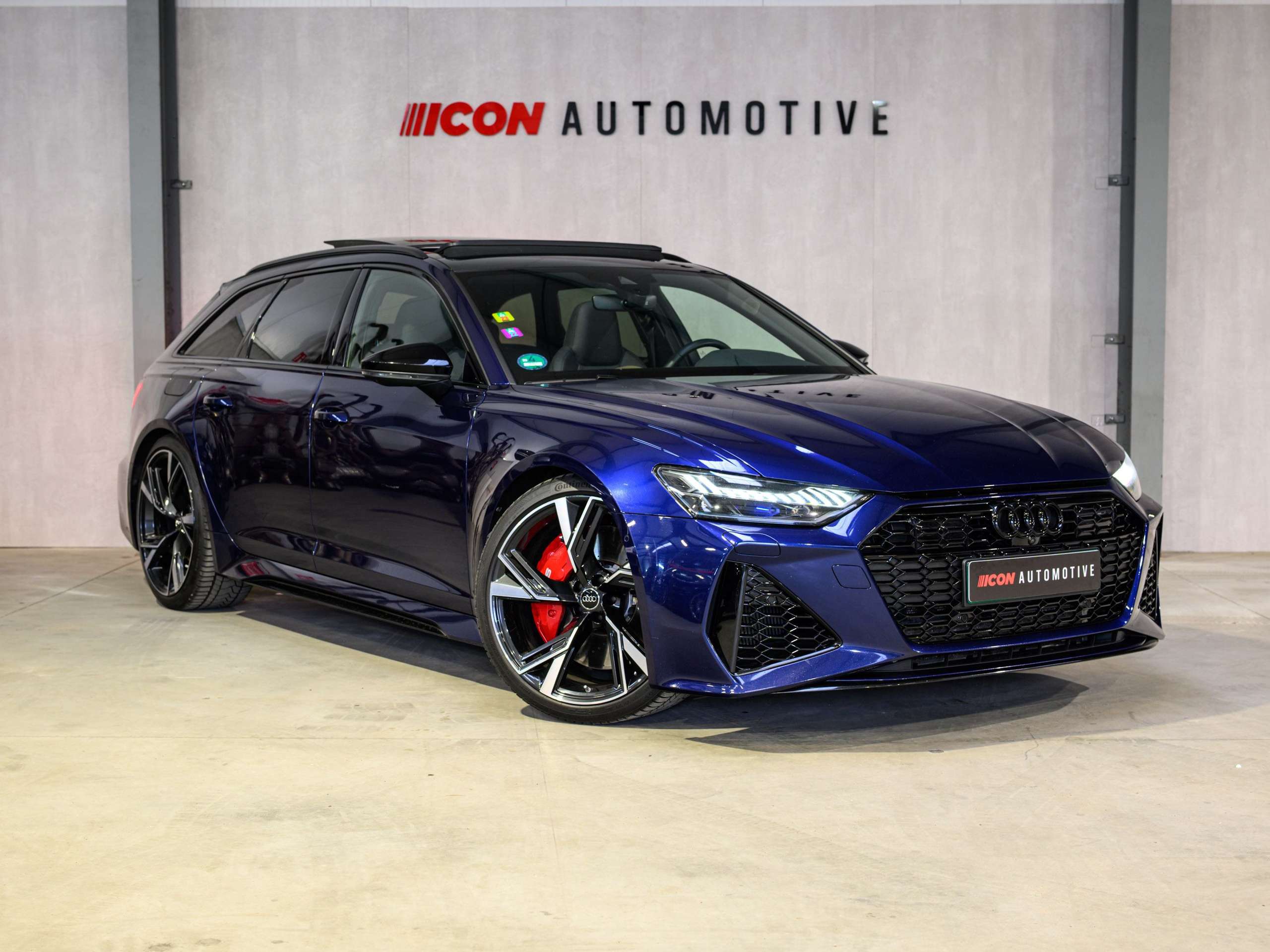 c86e6095-12f1-4979-9c75-00b5ce3d43751-audi-rs6-c8-avant-full-option-pano-bo-matrix-air.jpg