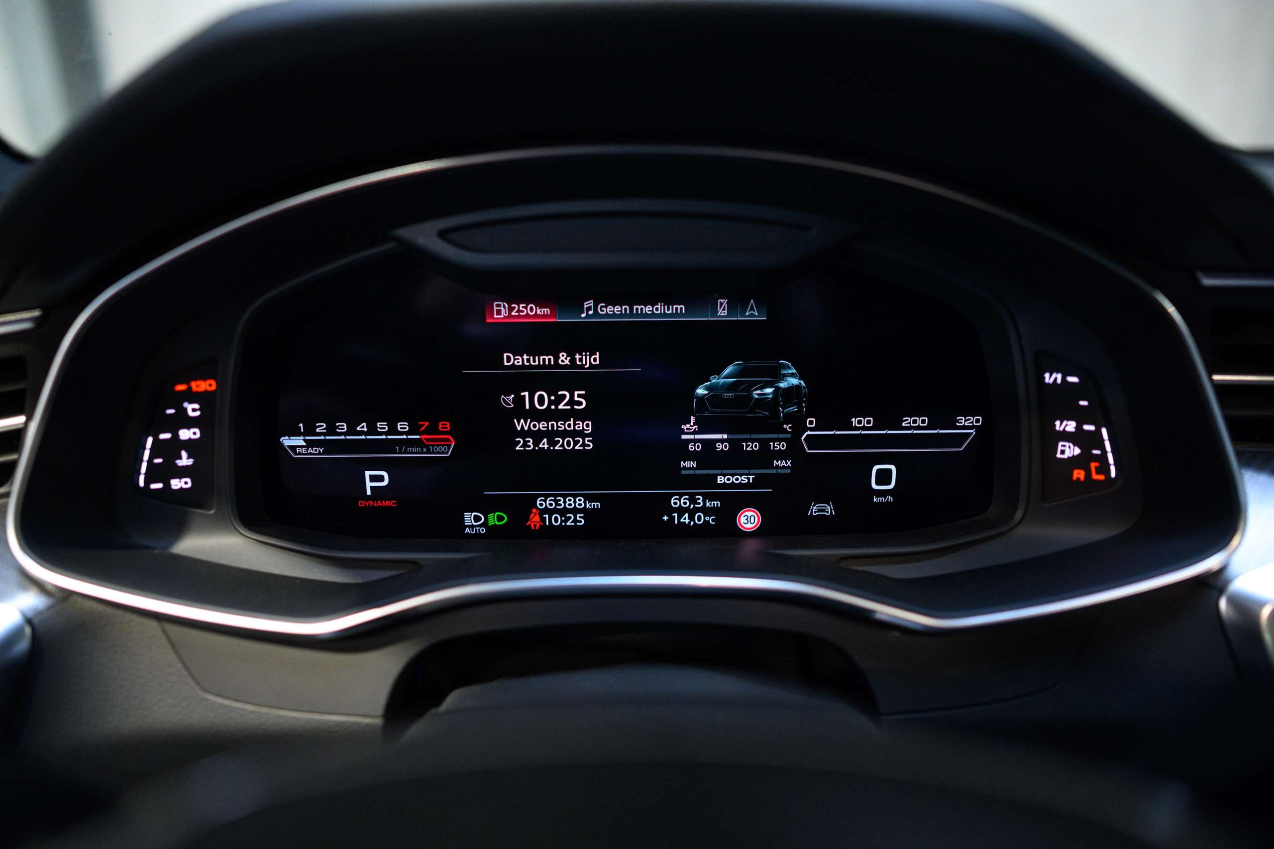c86e6095-12f1-4979-9c75-00b5ce3d437516-audi-rs6-c8-avant-full-option-pano-bo-matrix-air.jpg