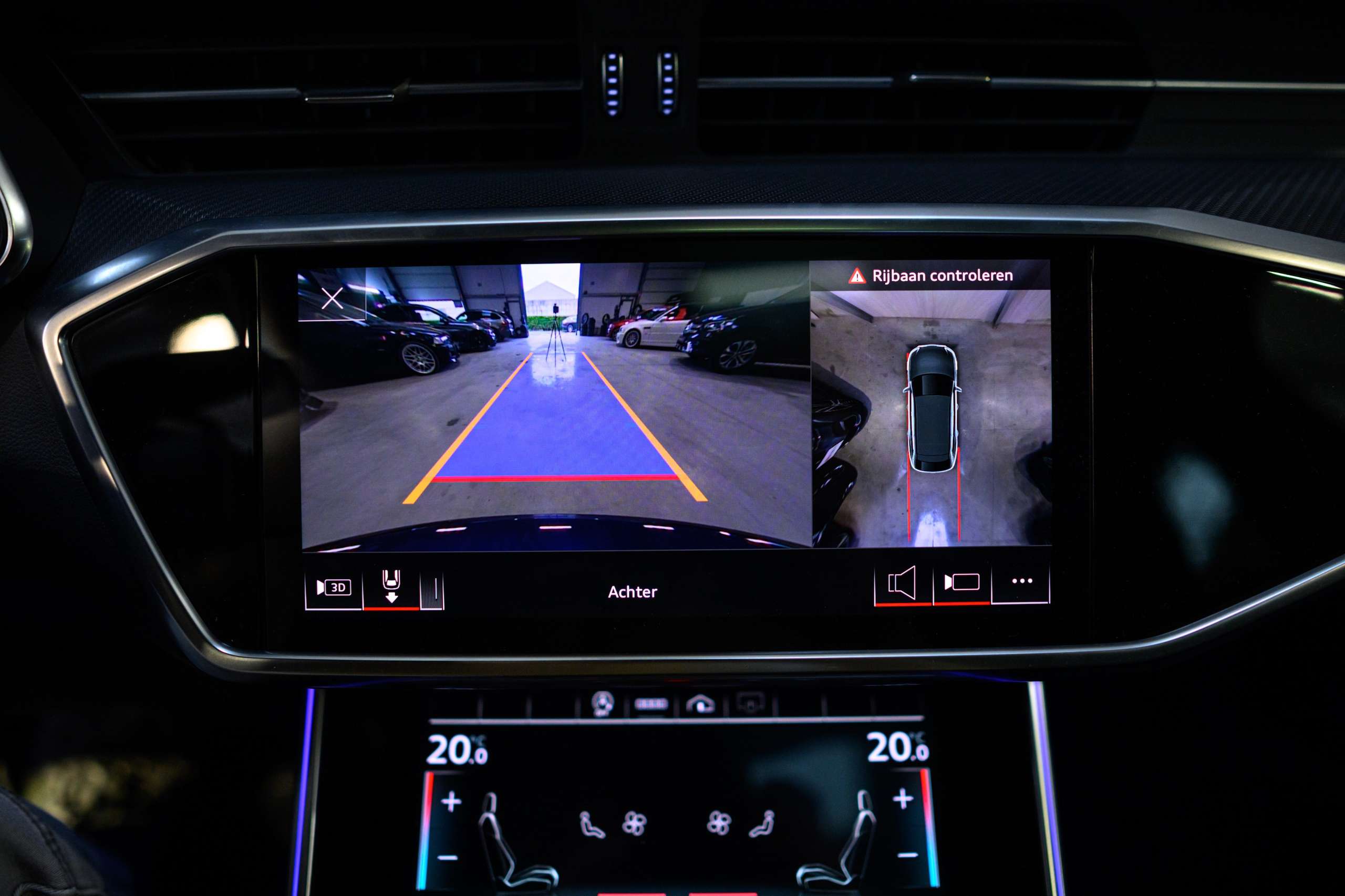 c86e6095-12f1-4979-9c75-00b5ce3d437517-audi-rs6-c8-avant-full-option-pano-bo-matrix-air.jpg